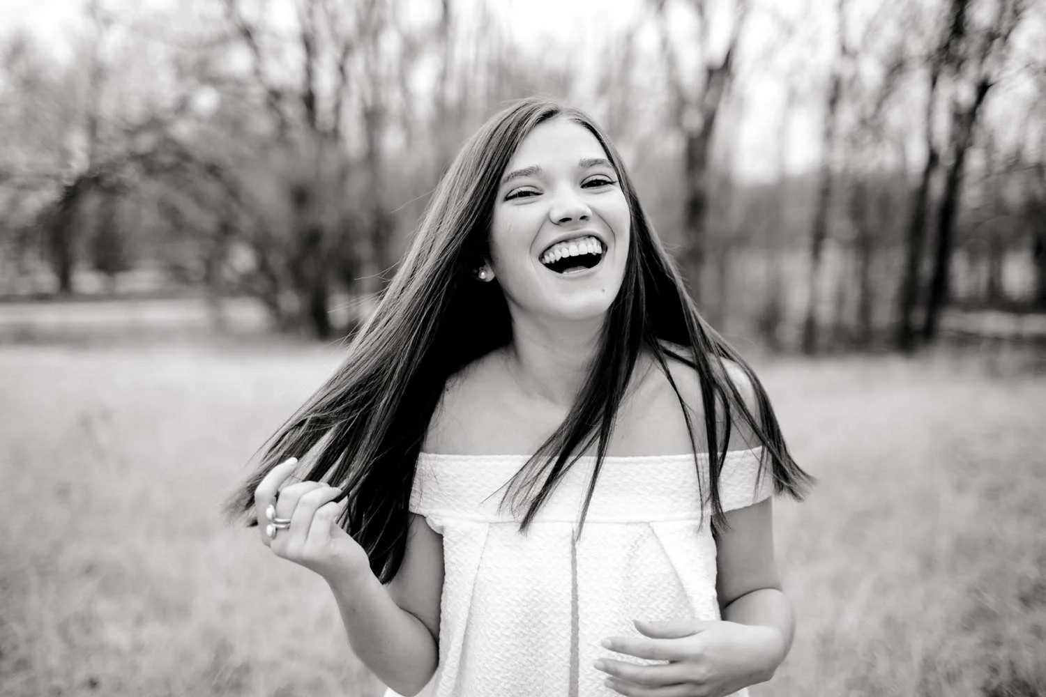 ASHLYN+MACNAMERA+ALLEEJ+SENIORS_0008.jpg