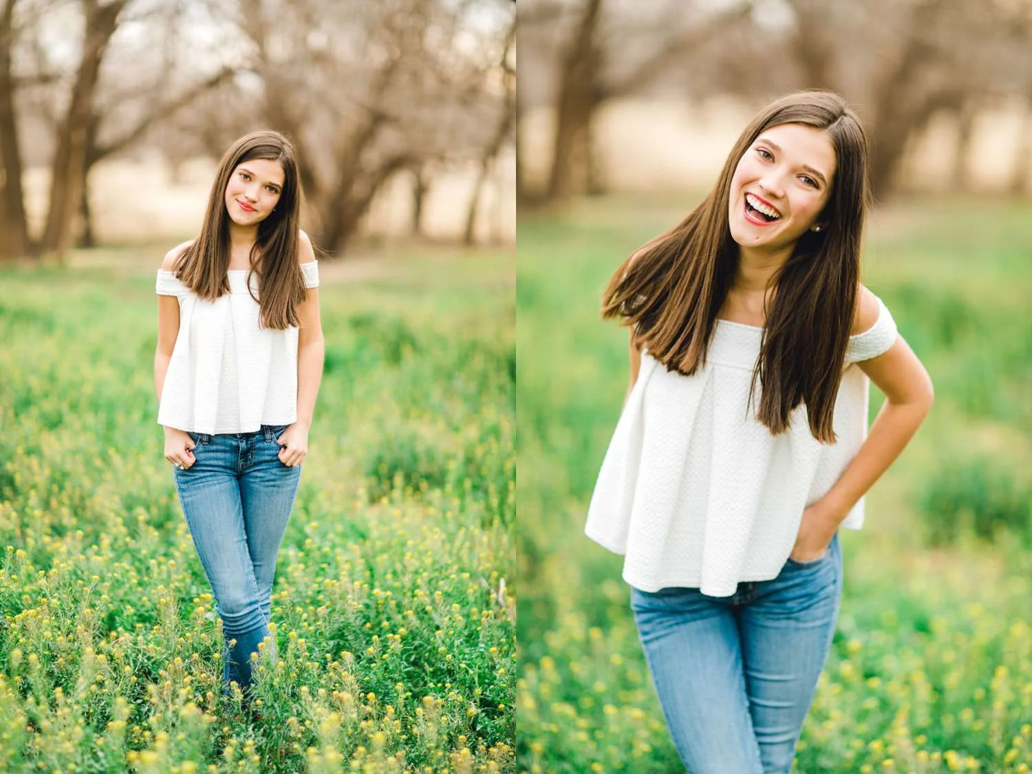 ASHLYN+MACNAMERA+ALLEEJ+SENIORS_0010.jpg