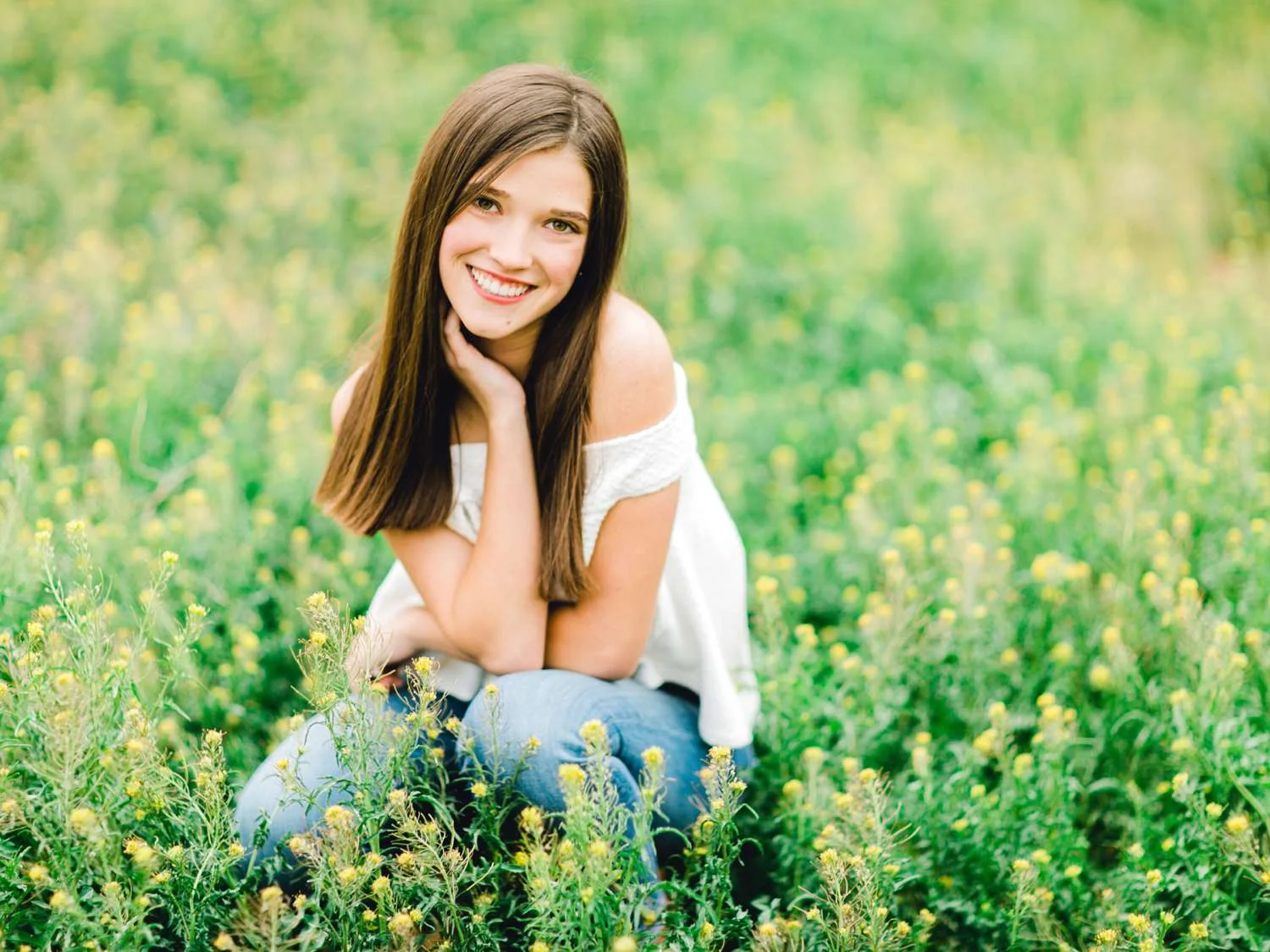 ASHLYN+MACNAMERA+ALLEEJ+SENIORS_0016.jpg