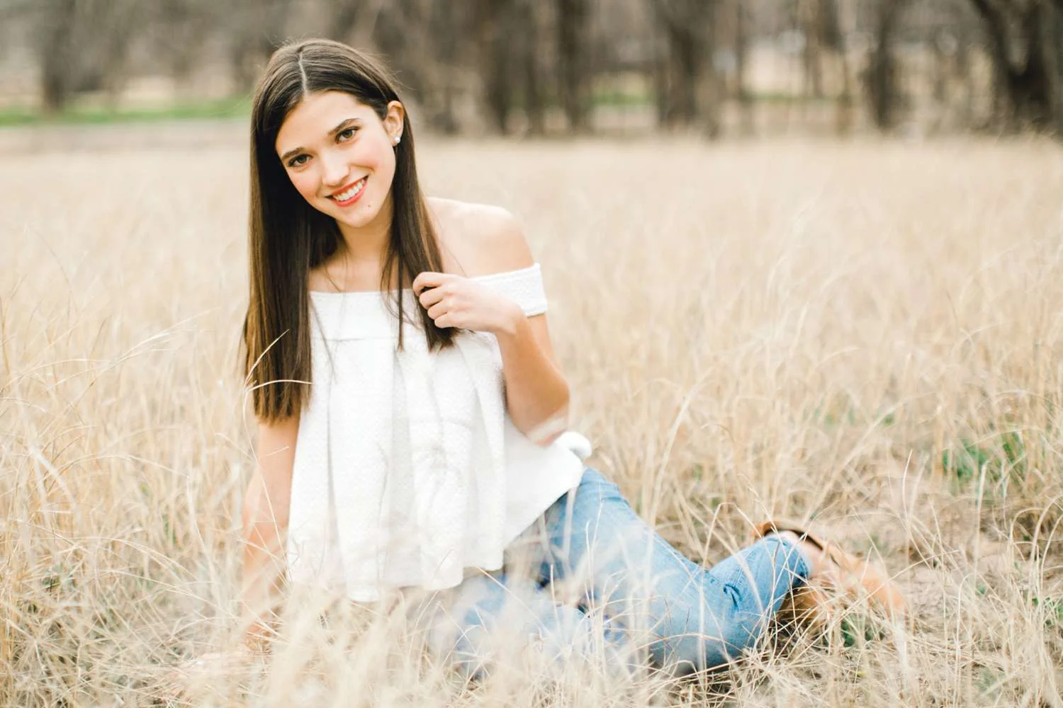 ASHLYN+MACNAMERA+ALLEEJ+SENIORS_0019.jpg
