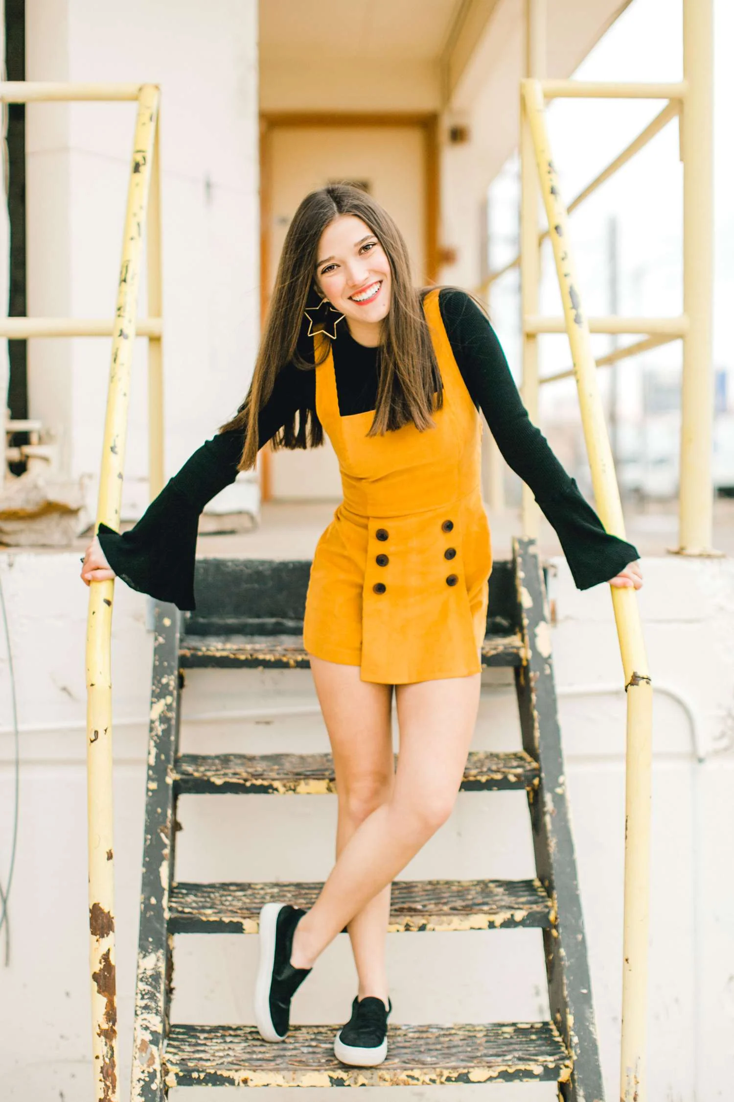 ASHLYN+MACNAMERA+ALLEEJ+SENIORS_0020.jpg