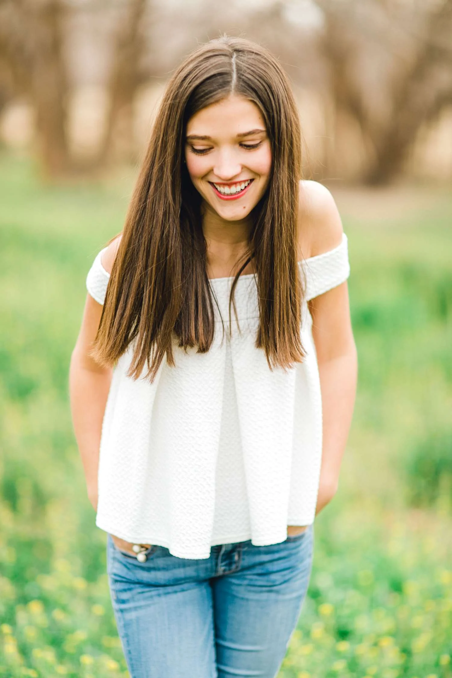 ASHLYN+MACNAMERA+ALLEEJ+SENIORS_0021.jpg