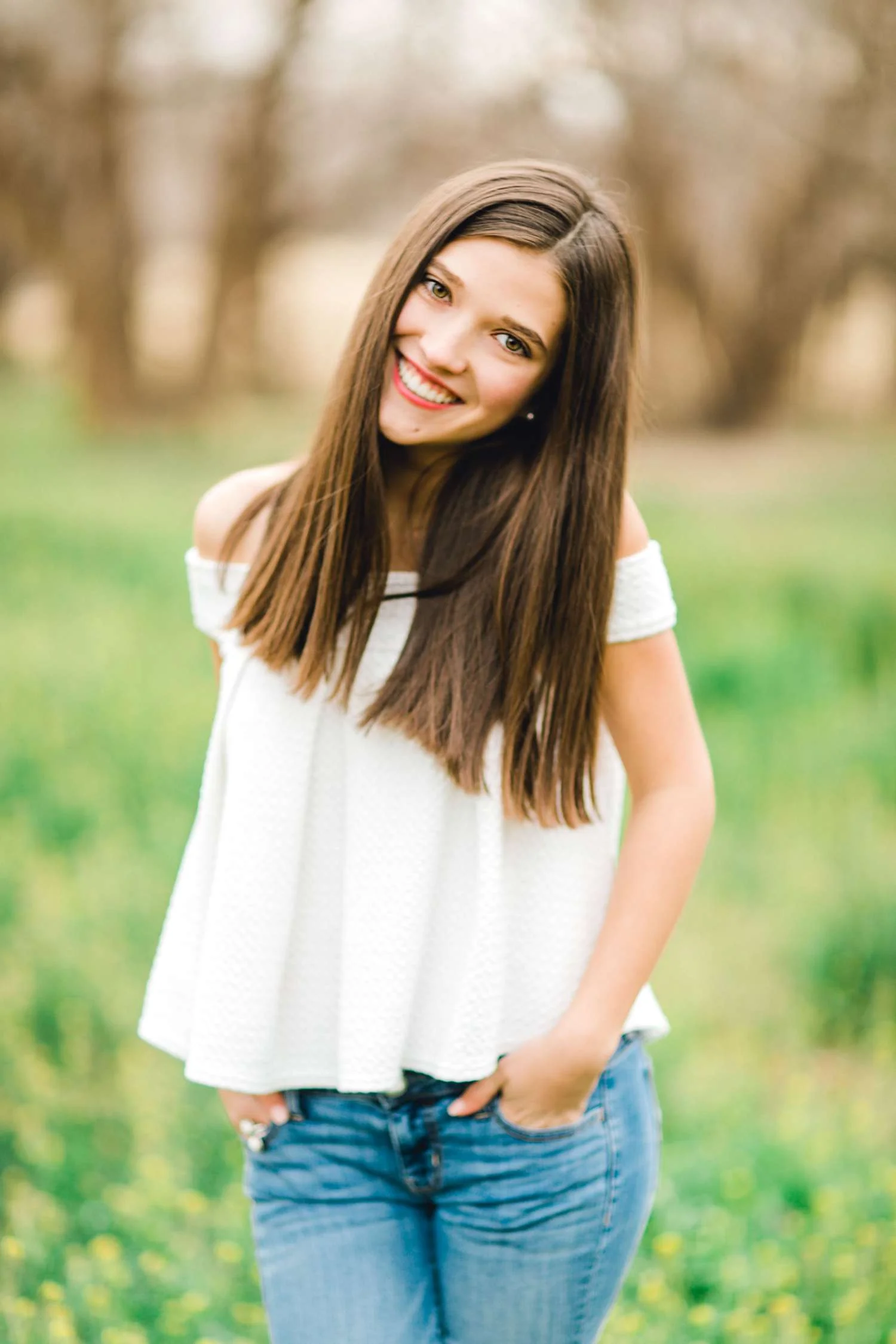 ASHLYN+MACNAMERA+ALLEEJ+SENIORS_0024.jpg