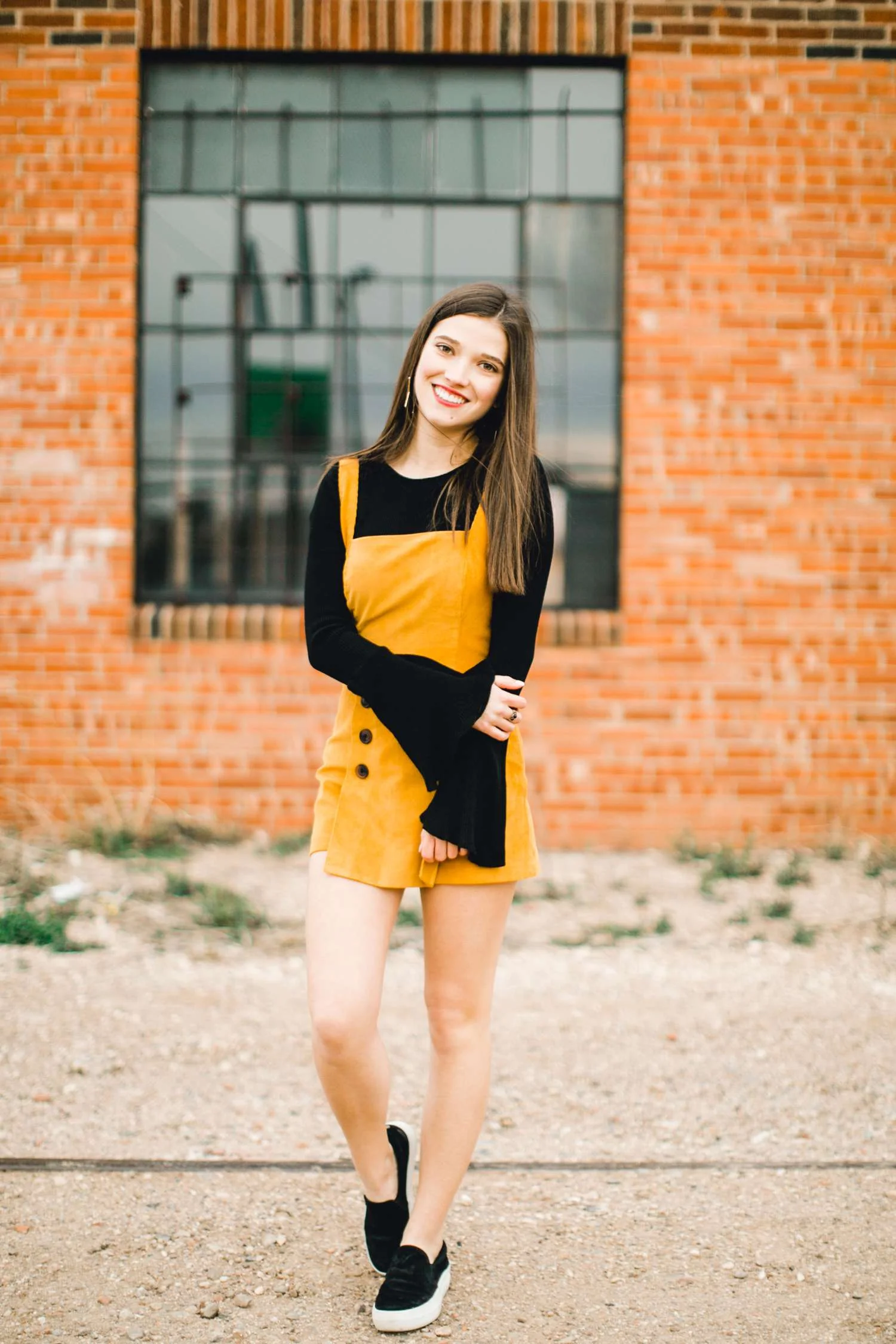 ASHLYN+MACNAMERA+ALLEEJ+SENIORS_0030.jpg