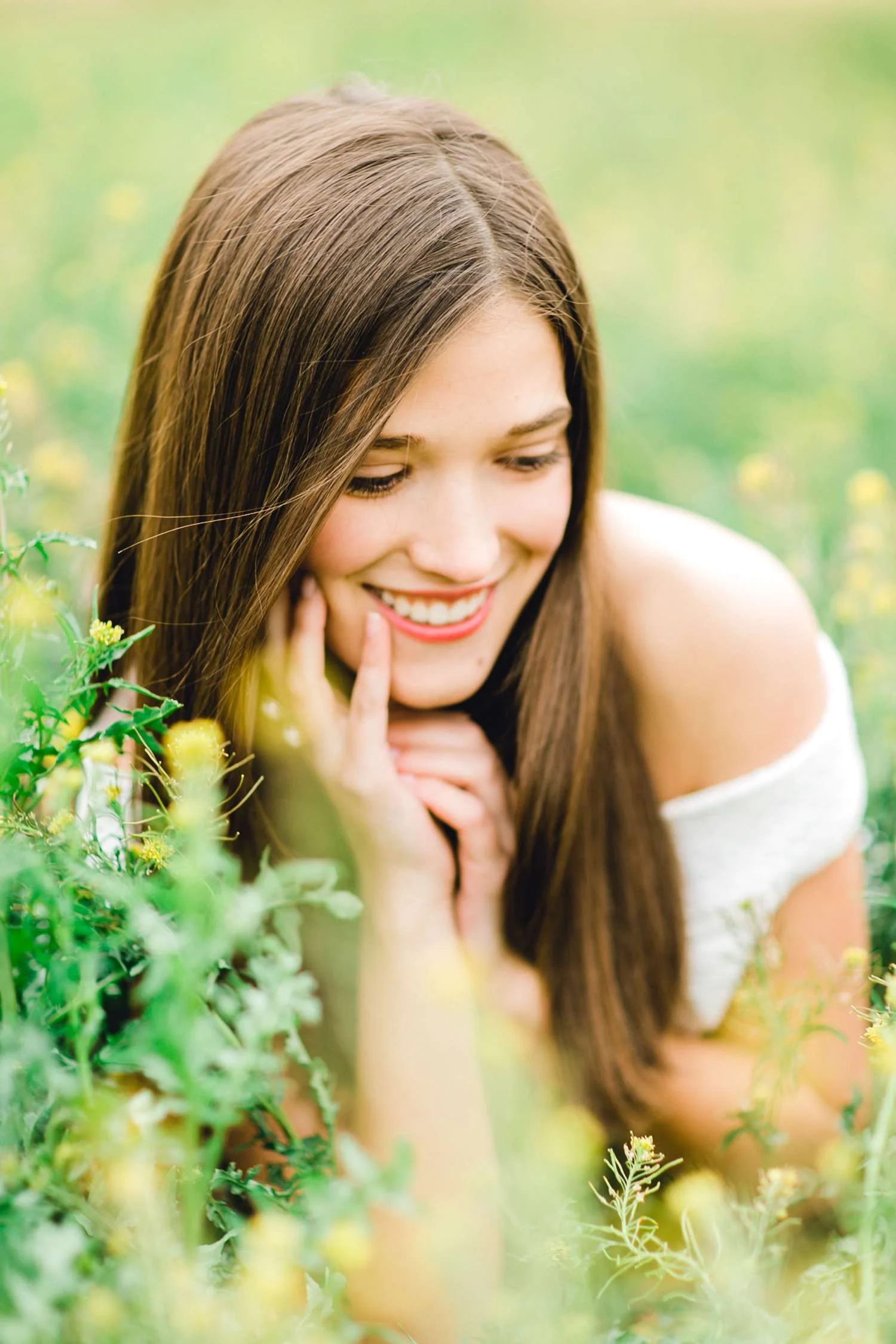 ASHLYN+MACNAMERA+ALLEEJ+SENIORS_0033.jpg