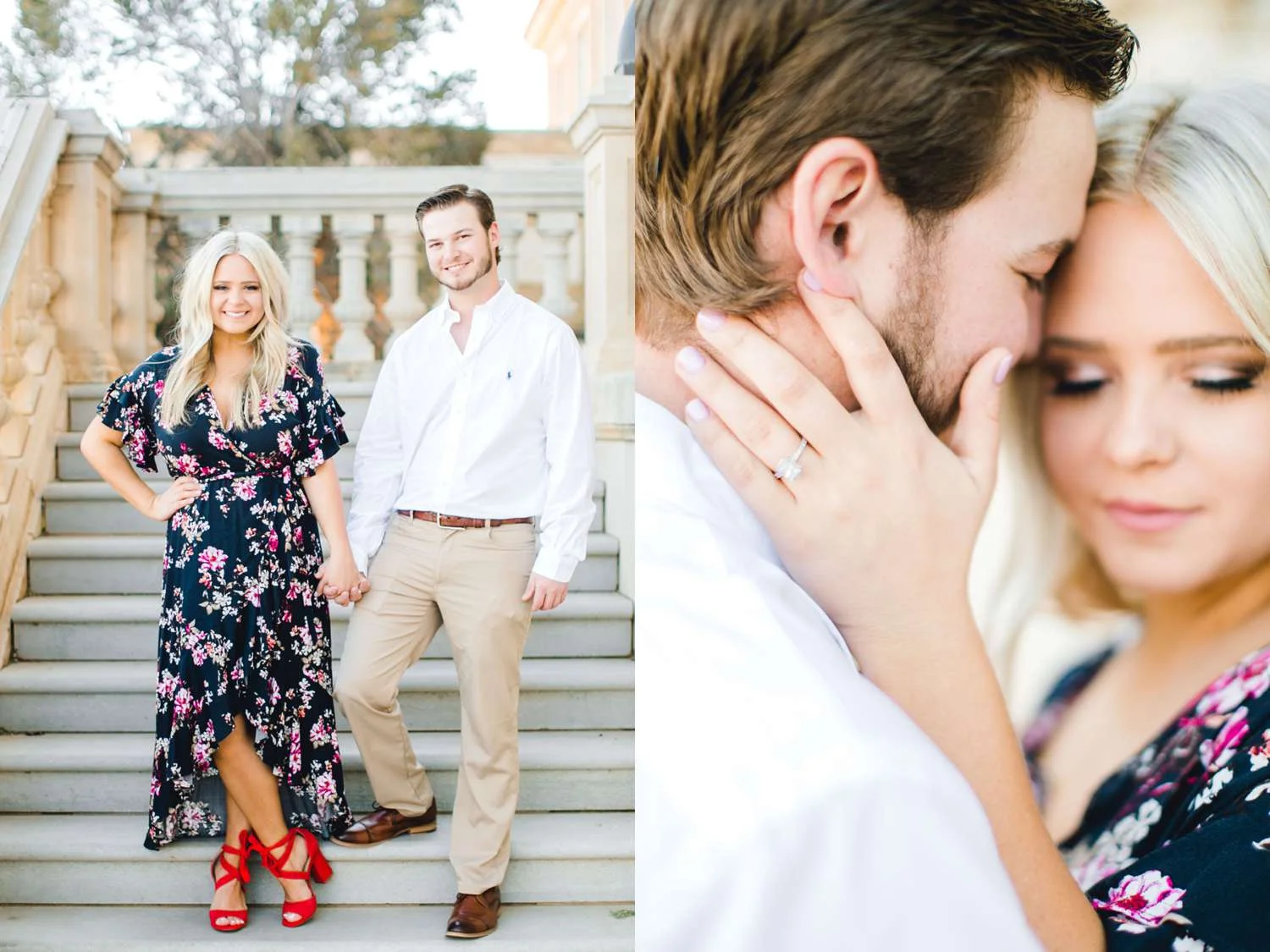 HAYLEE+JUSTIN+ENGAGEMENTS+ALLEEJ+LUBBOCK+PHOTOGRAPHER_0004.jpg