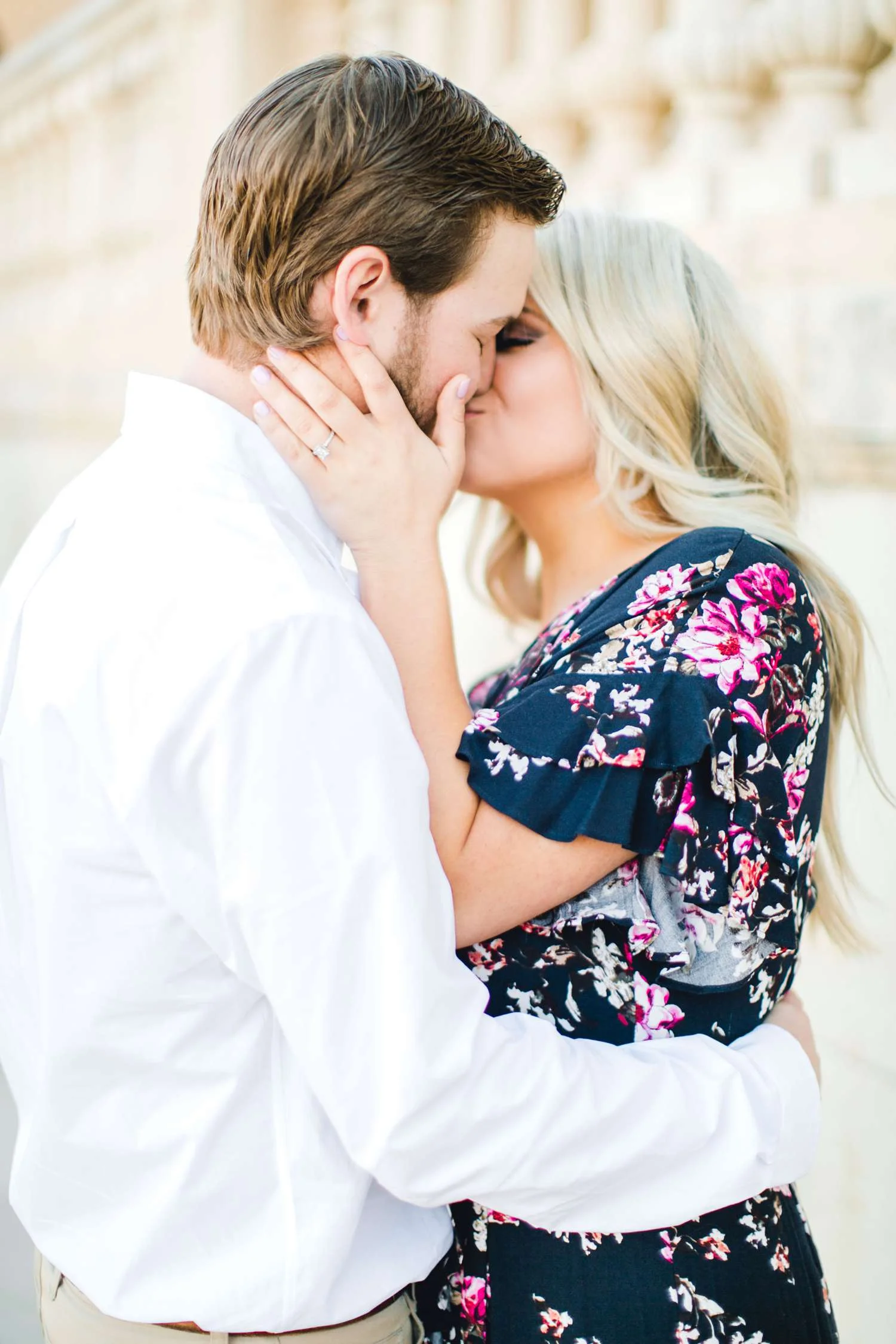 HAYLEE+JUSTIN+ENGAGEMENTS+ALLEEJ+LUBBOCK+PHOTOGRAPHER_0007.jpg