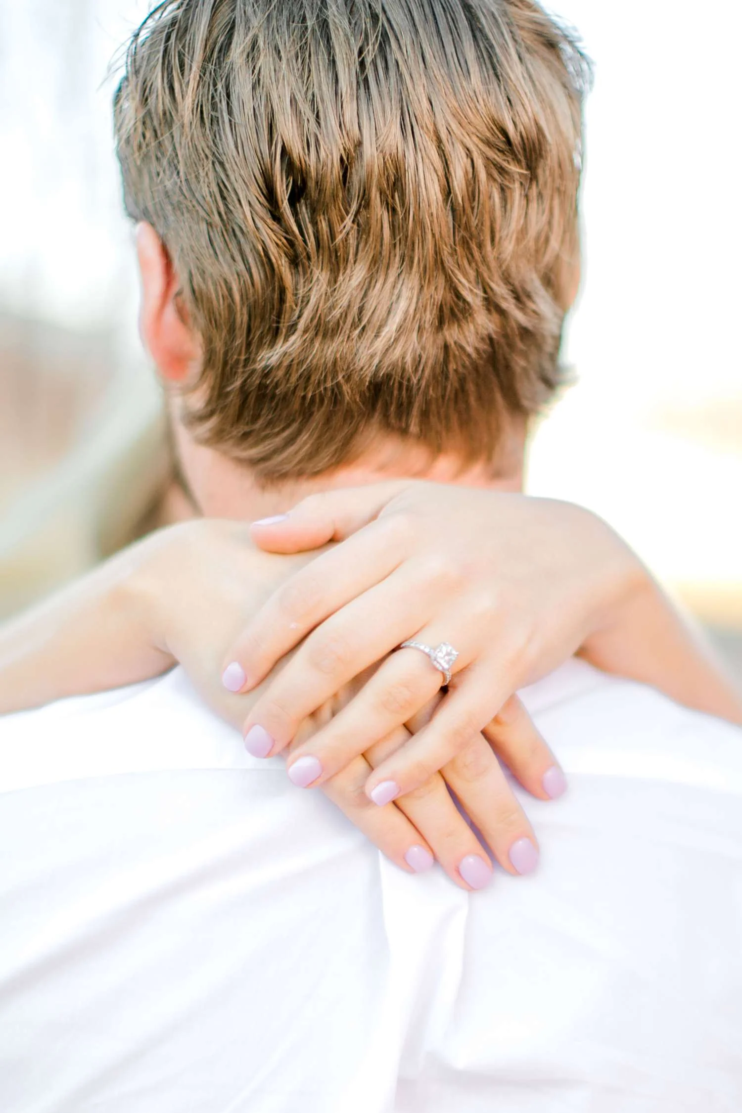 HAYLEE+JUSTIN+ENGAGEMENTS+ALLEEJ+LUBBOCK+PHOTOGRAPHER_0009.jpg