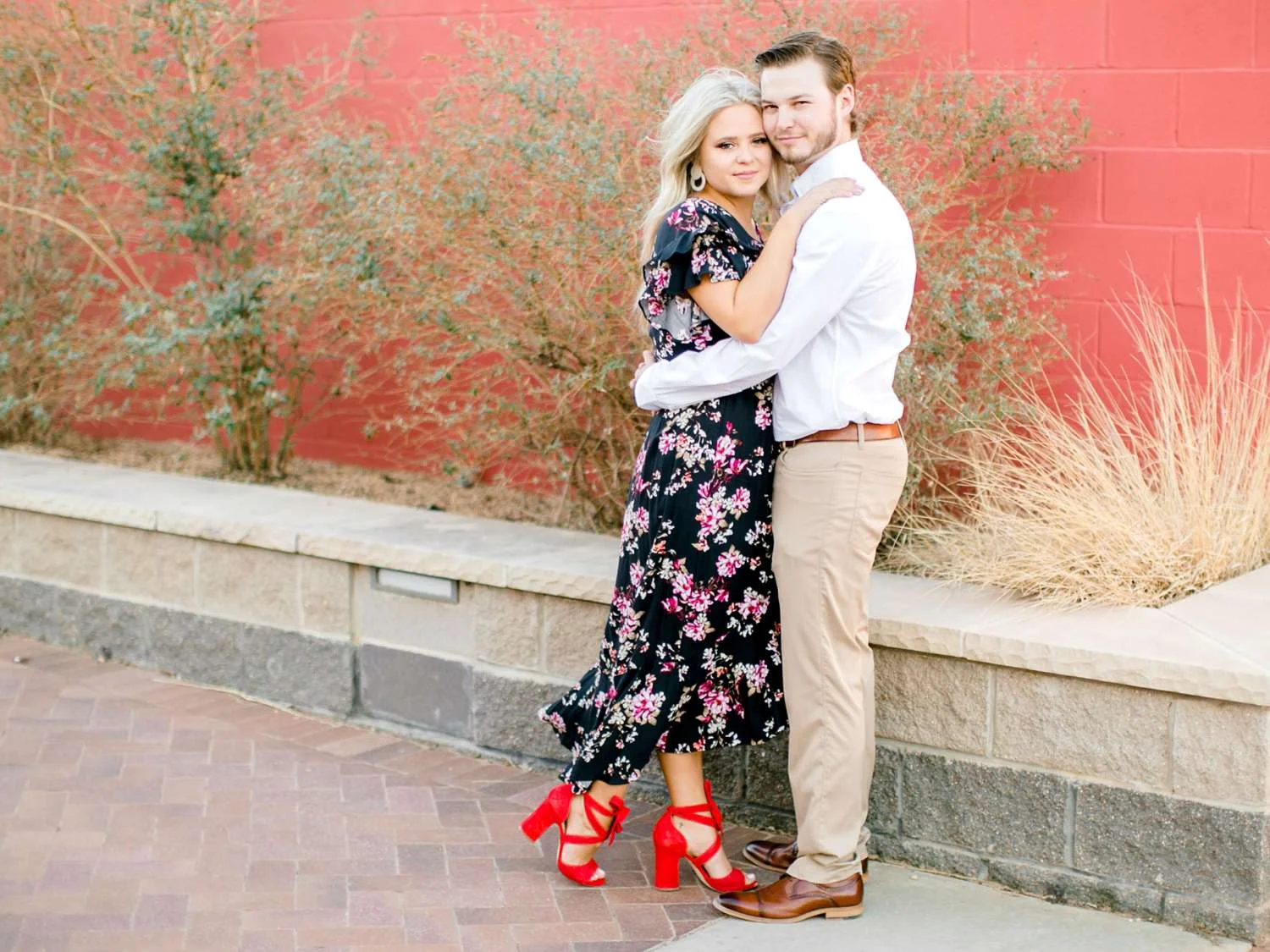 HAYLEE+JUSTIN+ENGAGEMENTS+ALLEEJ+LUBBOCK+PHOTOGRAPHER_0010.jpg
