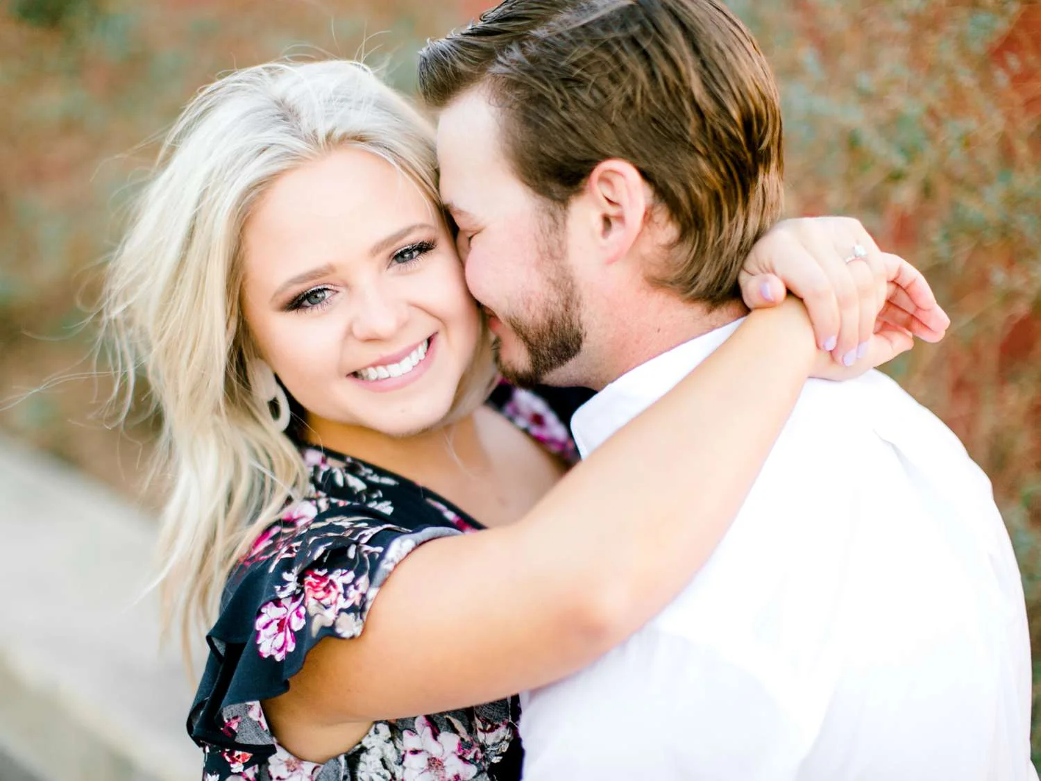 HAYLEE+JUSTIN+ENGAGEMENTS+ALLEEJ+LUBBOCK+PHOTOGRAPHER_0011.jpg