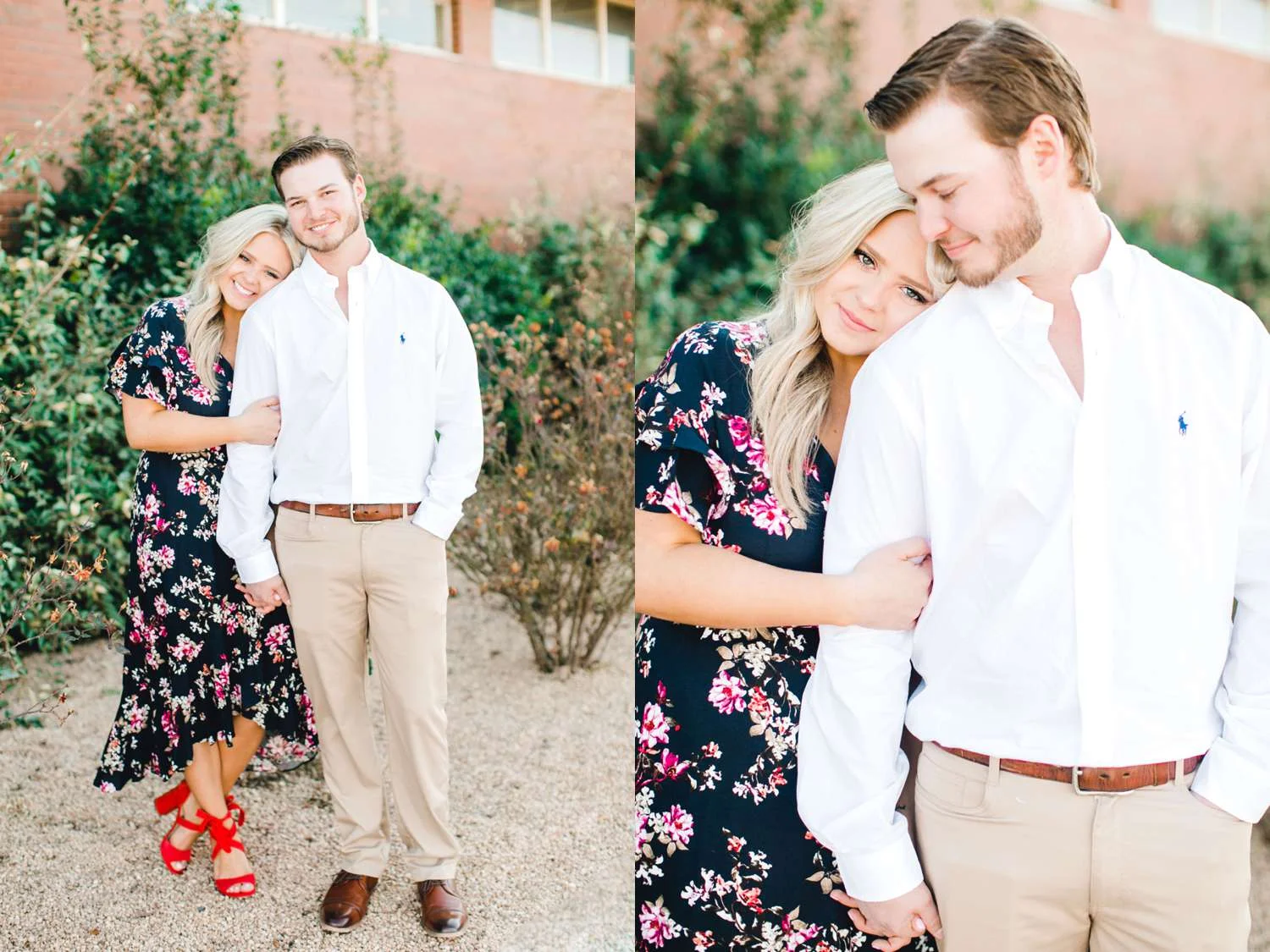 HAYLEE+JUSTIN+ENGAGEMENTS+ALLEEJ+LUBBOCK+PHOTOGRAPHER_0013.jpg