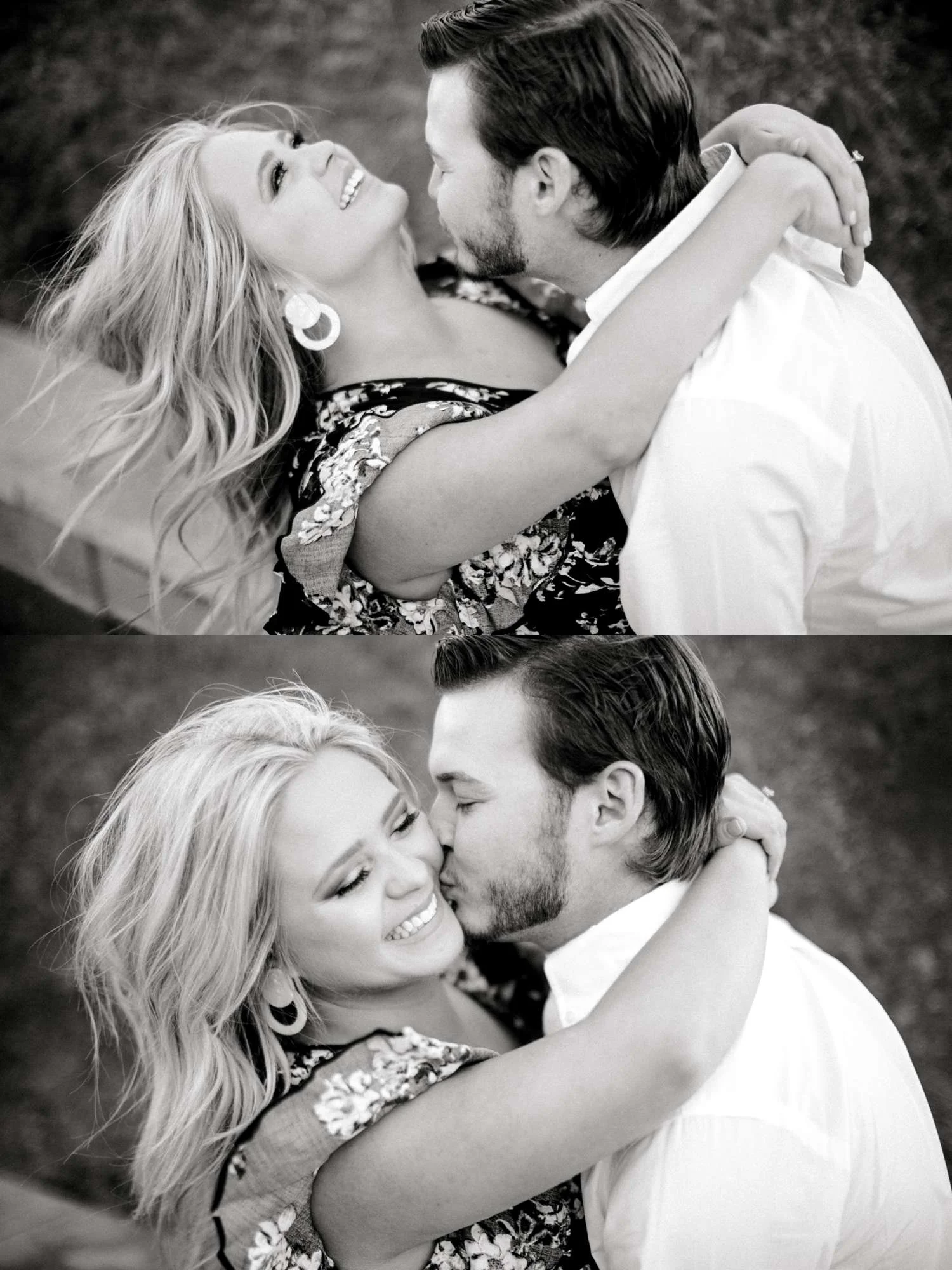 HAYLEE+JUSTIN+ENGAGEMENTS+ALLEEJ+LUBBOCK+PHOTOGRAPHER_0012.jpg