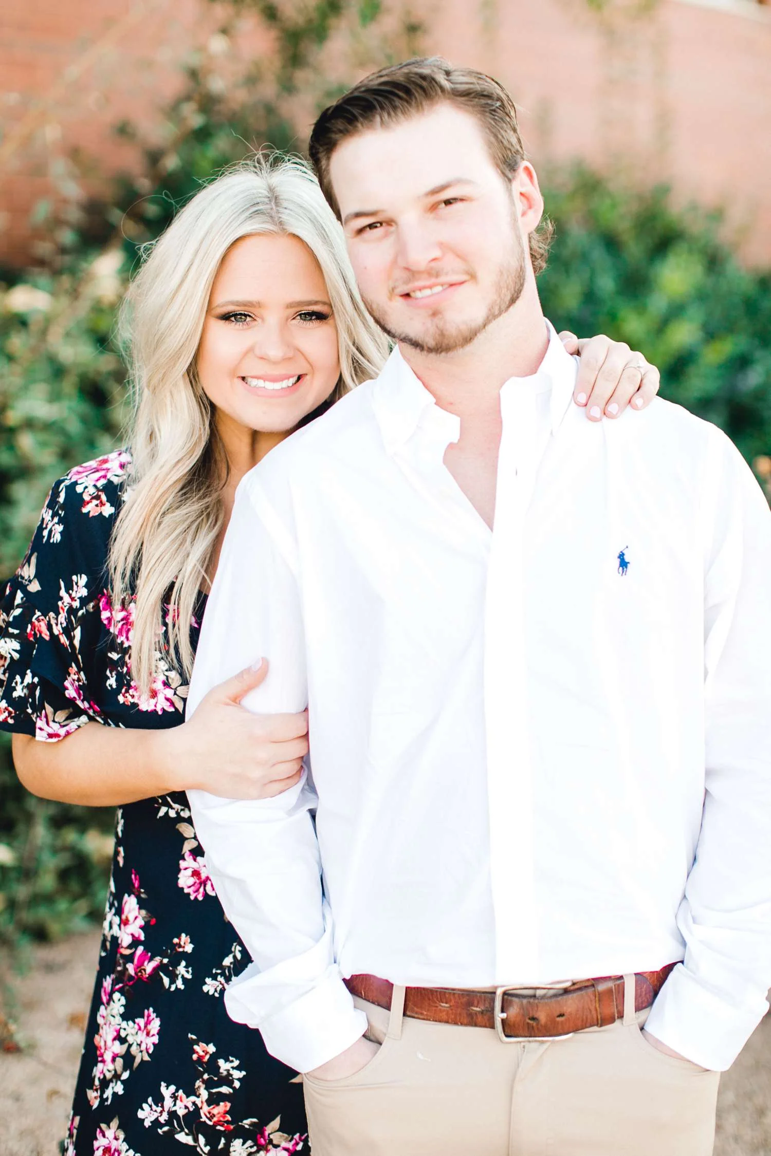 HAYLEE+JUSTIN+ENGAGEMENTS+ALLEEJ+LUBBOCK+PHOTOGRAPHER_0014.jpg