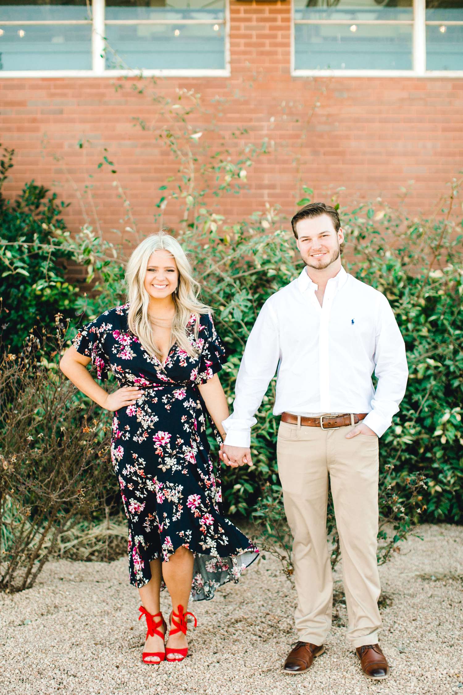 HAYLEE+JUSTIN+ENGAGEMENTS+ALLEEJ+LUBBOCK+PHOTOGRAPHER_0018.jpg