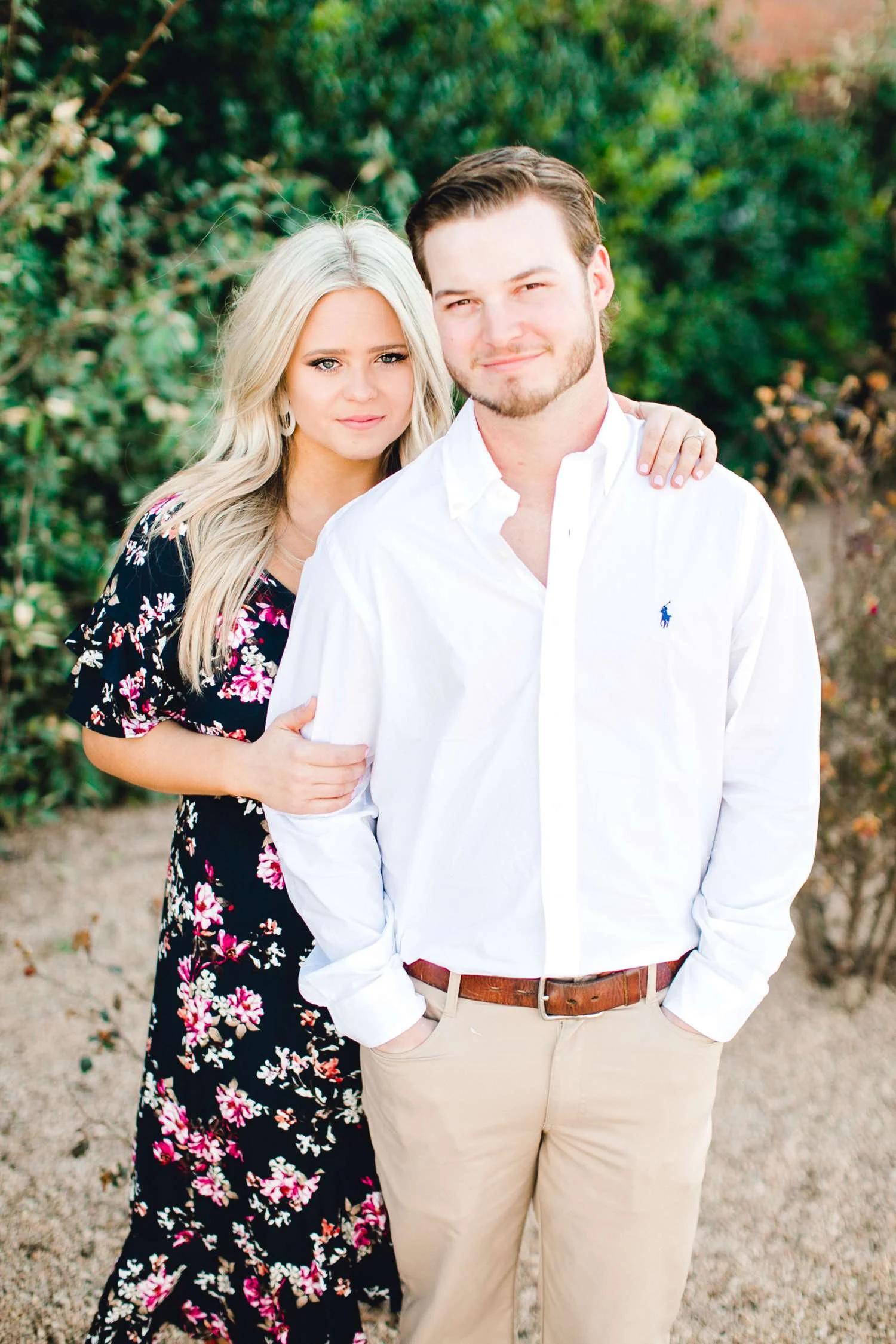 HAYLEE+JUSTIN+ENGAGEMENTS+ALLEEJ+LUBBOCK+PHOTOGRAPHER_0019.jpg