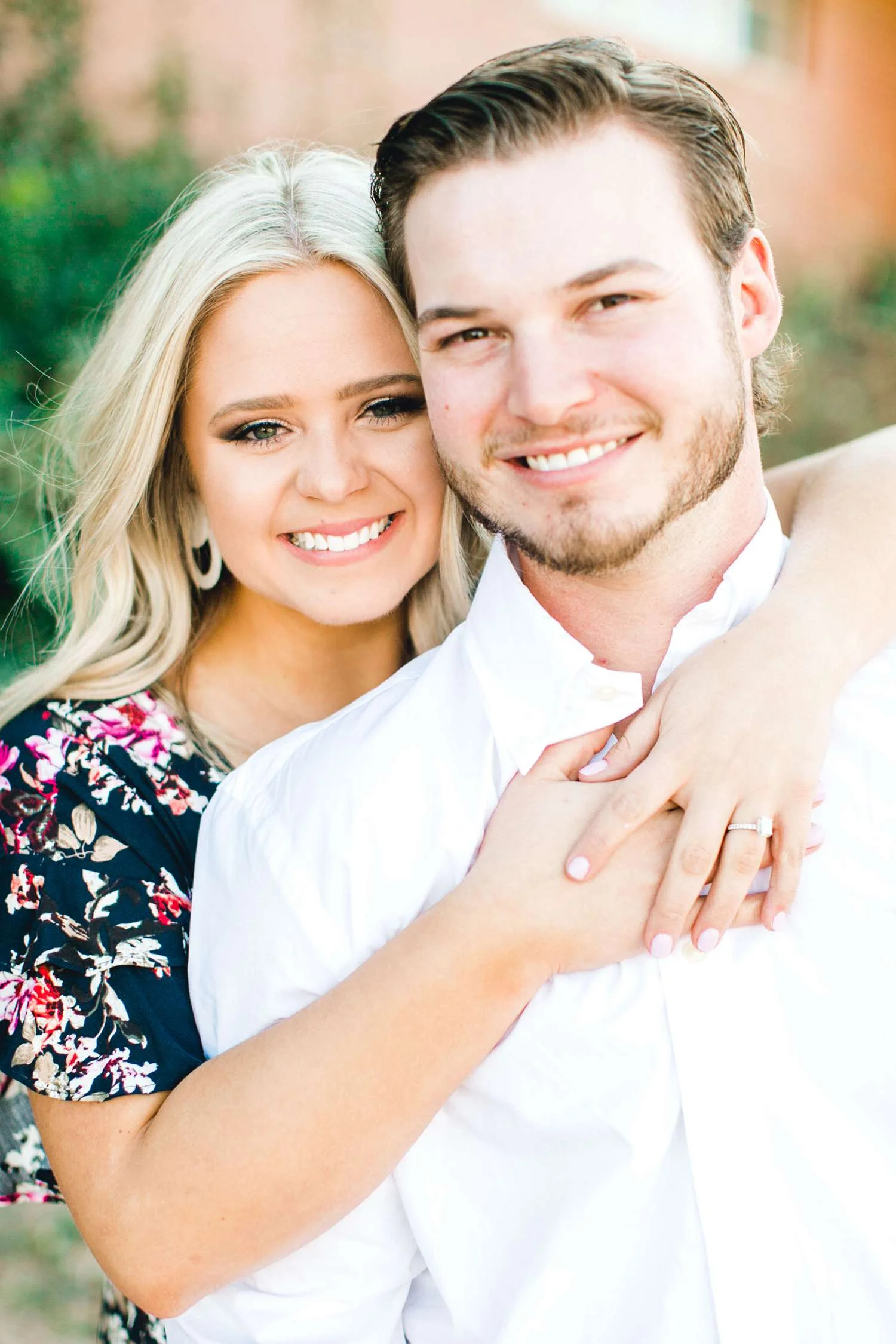HAYLEE+JUSTIN+ENGAGEMENTS+ALLEEJ+LUBBOCK+PHOTOGRAPHER_0021.jpg