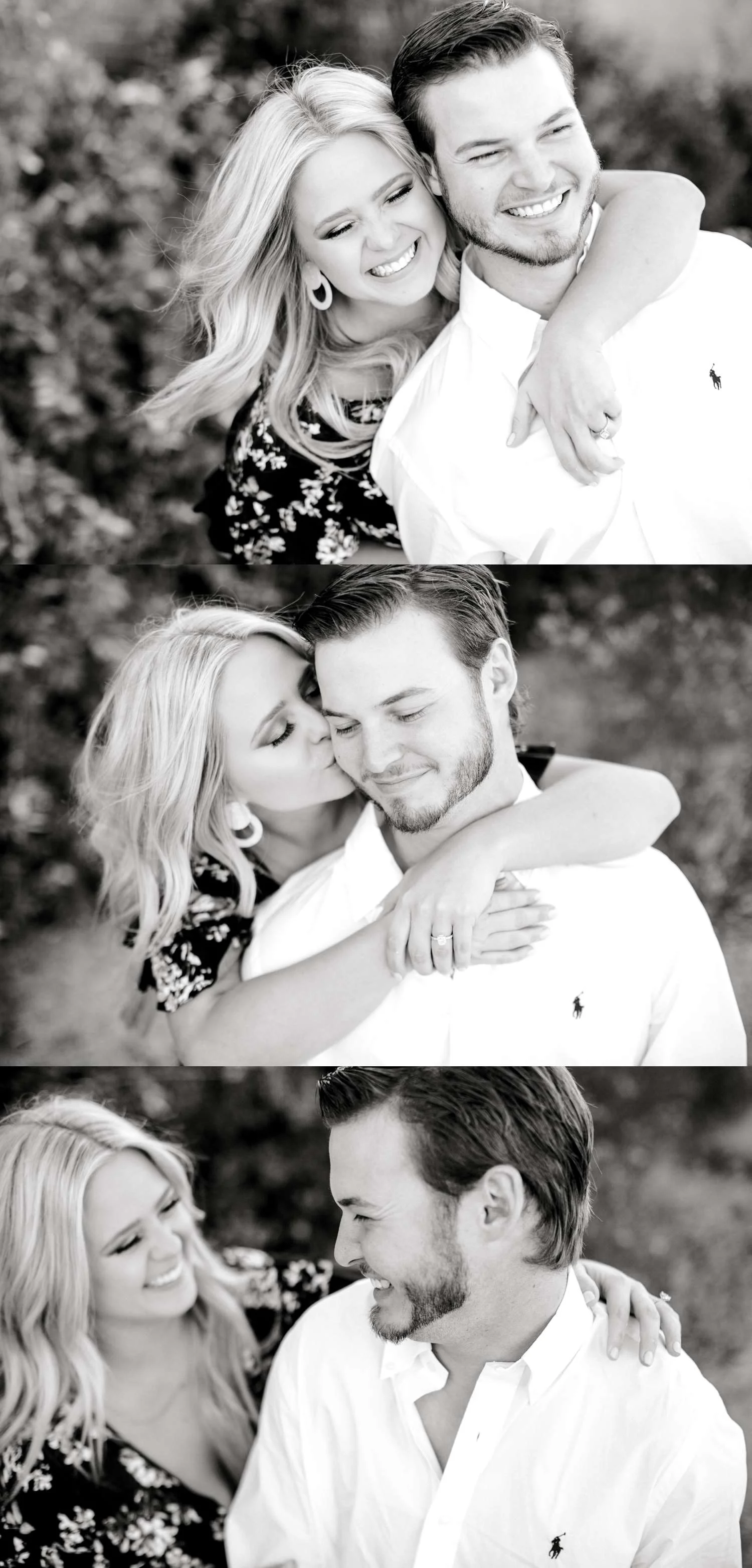 HAYLEE+JUSTIN+ENGAGEMENTS+ALLEEJ+LUBBOCK+PHOTOGRAPHER_0022.jpg