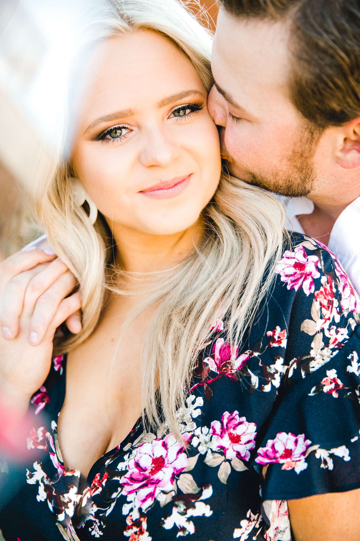 HAYLEE+JUSTIN+ENGAGEMENTS+ALLEEJ+LUBBOCK+PHOTOGRAPHER_0023.jpg