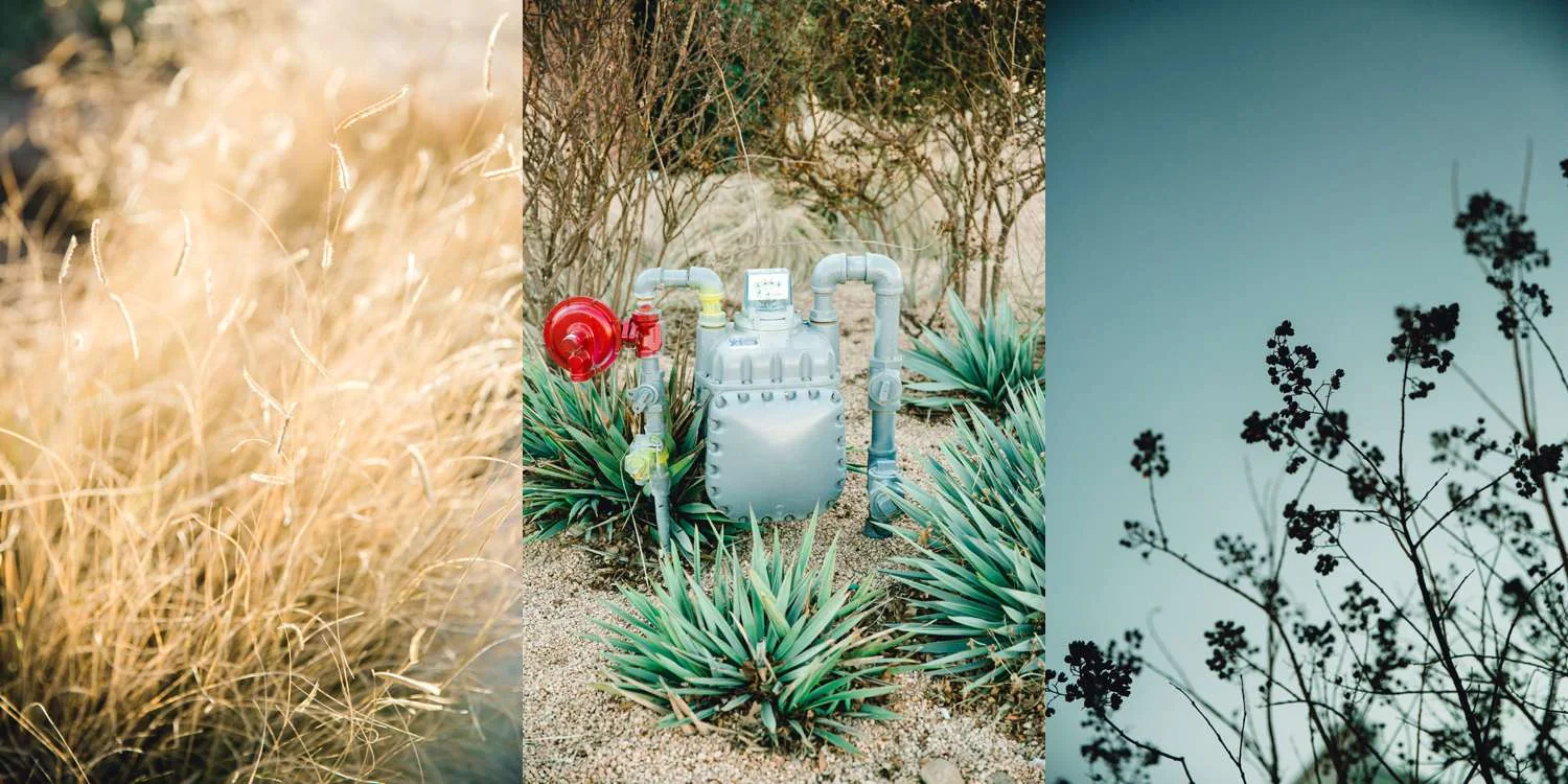 HAYLEE+JUSTIN+ENGAGEMENTS+ALLEEJ+LUBBOCK+PHOTOGRAPHER_0024.jpg