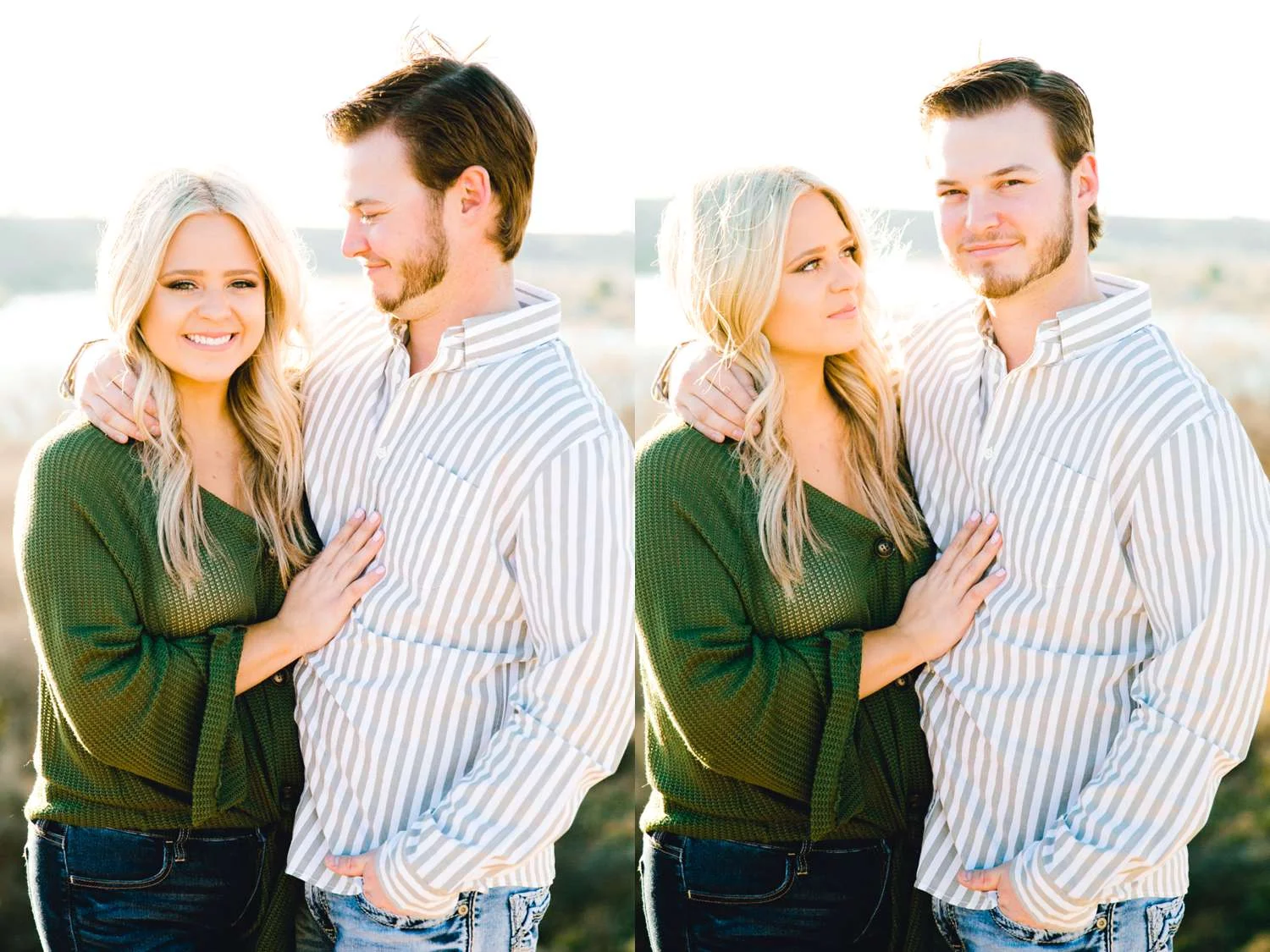 HAYLEE+JUSTIN+ENGAGEMENTS+ALLEEJ+LUBBOCK+PHOTOGRAPHER_0026.jpg