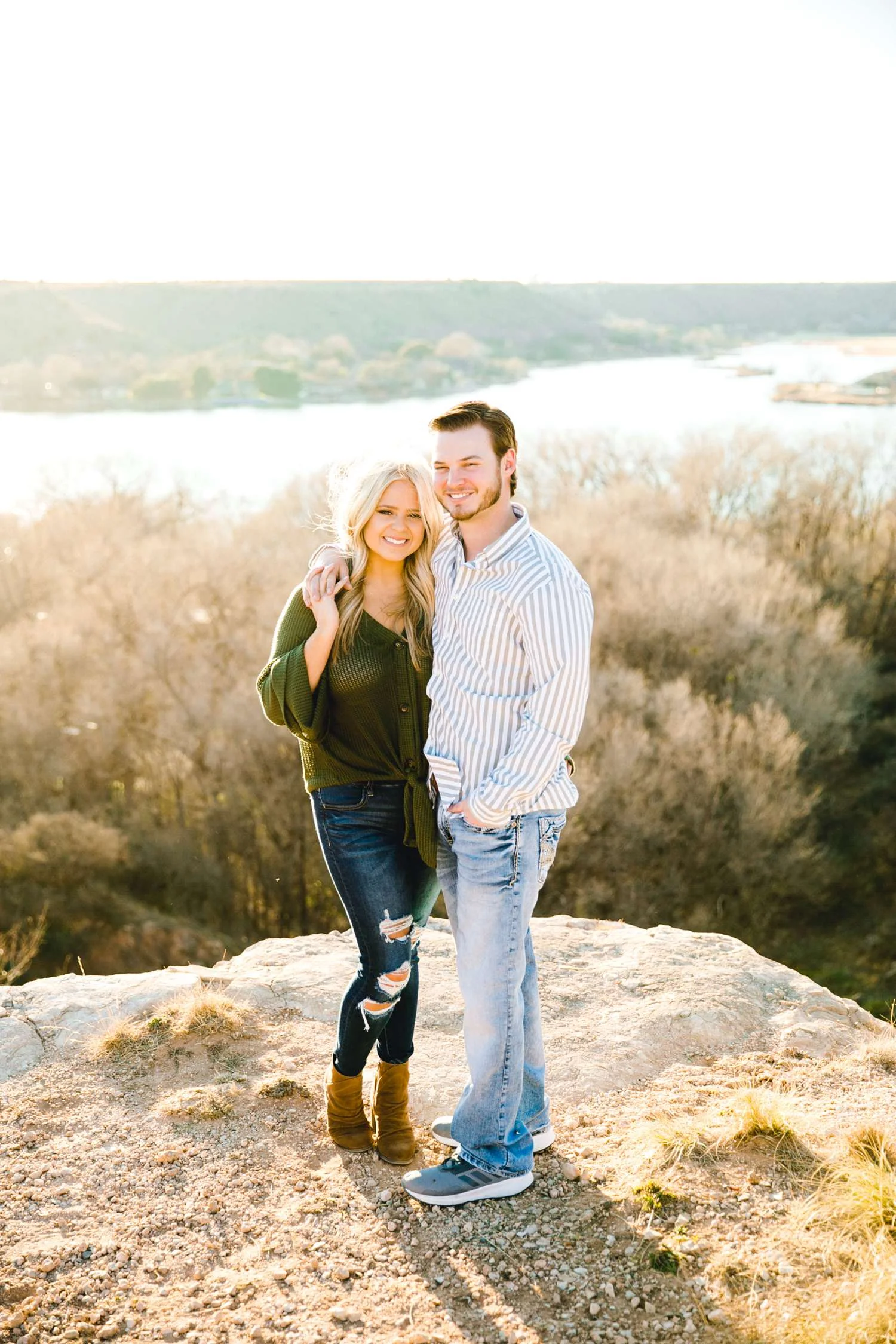 HAYLEE+JUSTIN+ENGAGEMENTS+ALLEEJ+LUBBOCK+PHOTOGRAPHER_0027.jpg