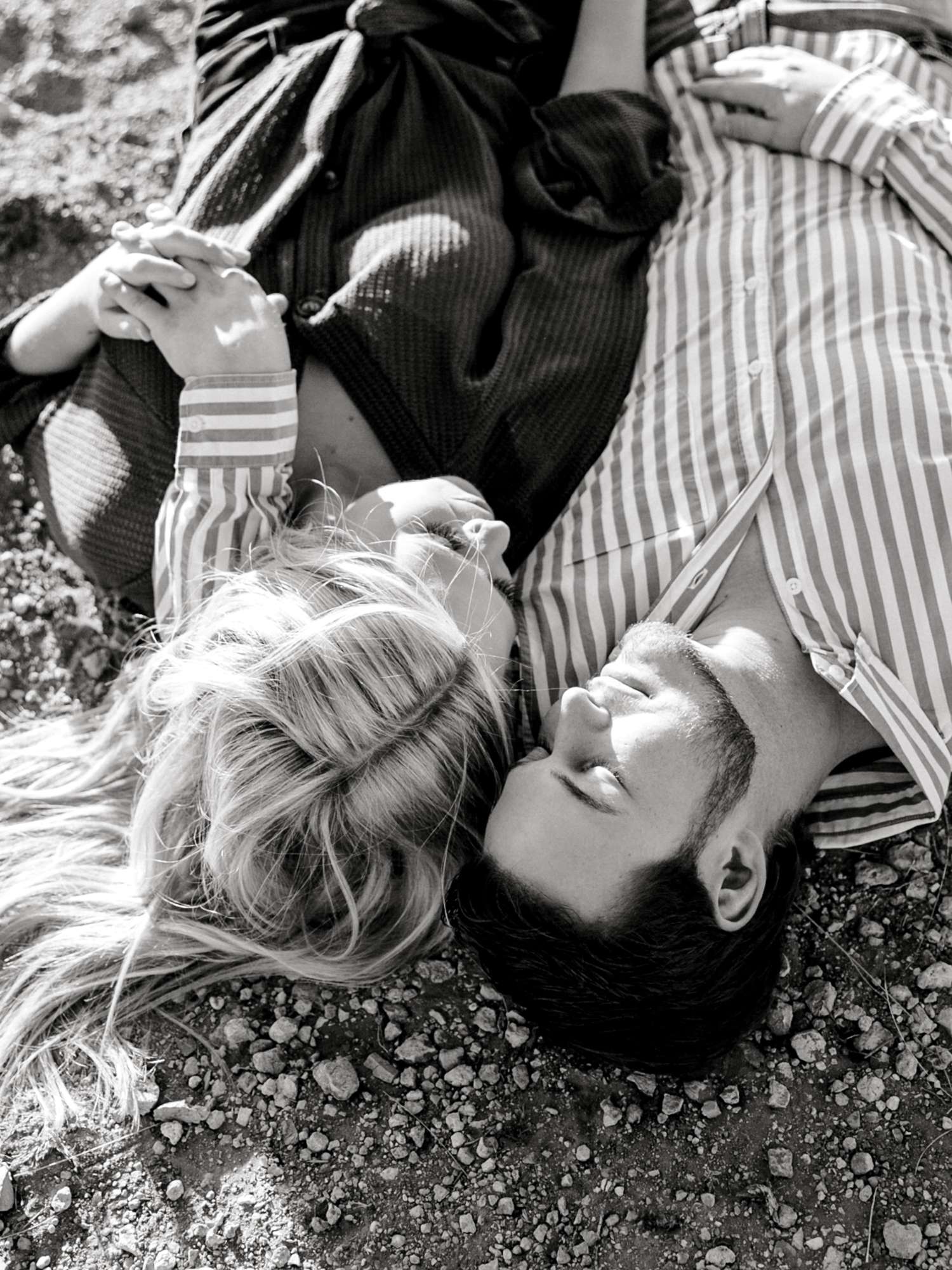 HAYLEE+JUSTIN+ENGAGEMENTS+ALLEEJ+LUBBOCK+PHOTOGRAPHER_0028.jpg