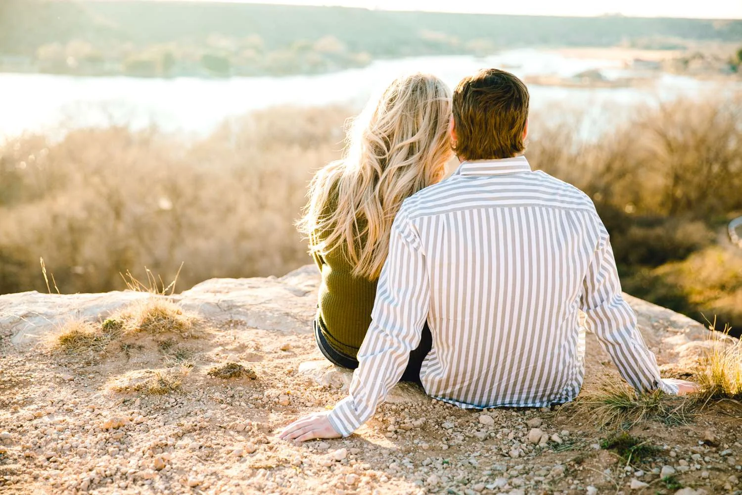 HAYLEE+JUSTIN+ENGAGEMENTS+ALLEEJ+LUBBOCK+PHOTOGRAPHER_0029.jpg