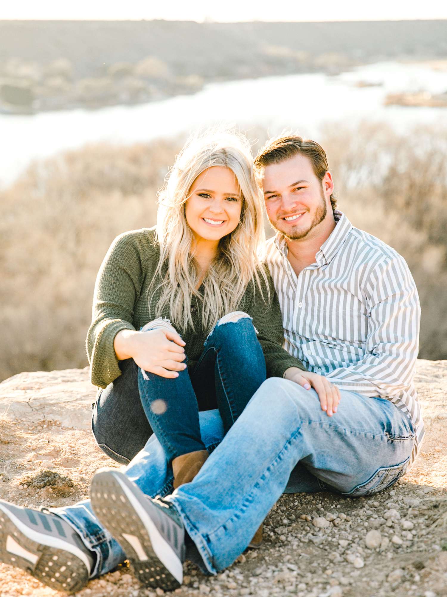 HAYLEE+JUSTIN+ENGAGEMENTS+ALLEEJ+LUBBOCK+PHOTOGRAPHER_0030.jpg
