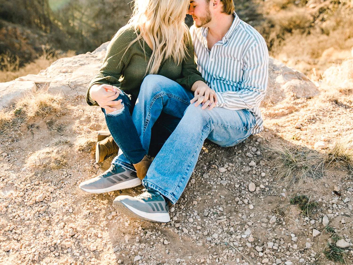 HAYLEE+JUSTIN+ENGAGEMENTS+ALLEEJ+LUBBOCK+PHOTOGRAPHER_0033.jpg