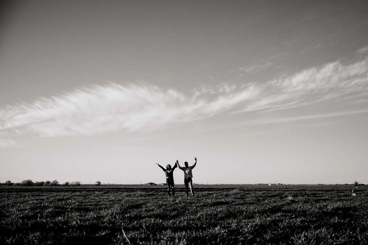 HAYLEE+JUSTIN+ENGAGEMENTS+ALLEEJ+LUBBOCK+PHOTOGRAPHER_0034.jpg