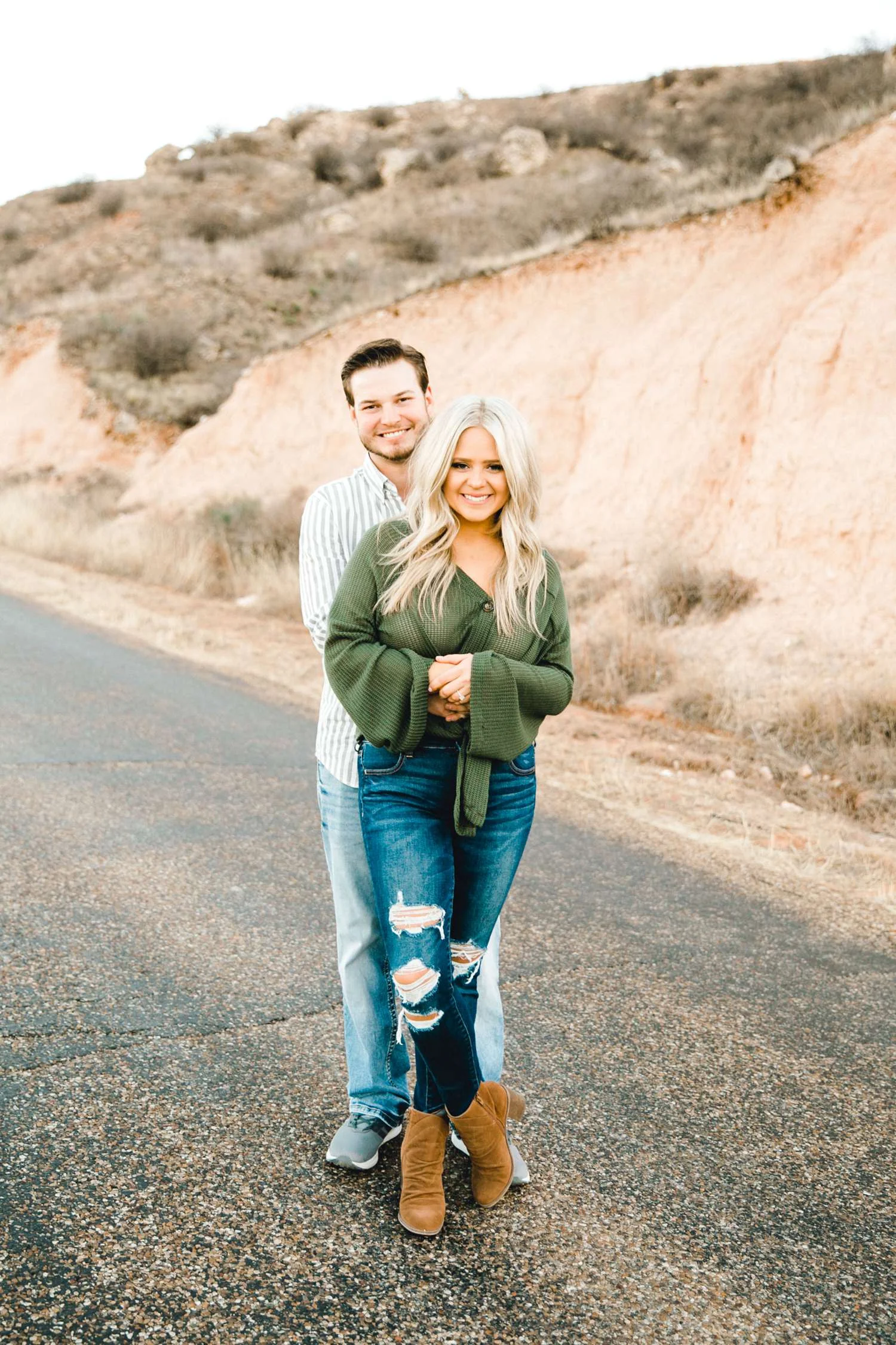 HAYLEE+JUSTIN+ENGAGEMENTS+ALLEEJ+LUBBOCK+PHOTOGRAPHER_0044.jpg