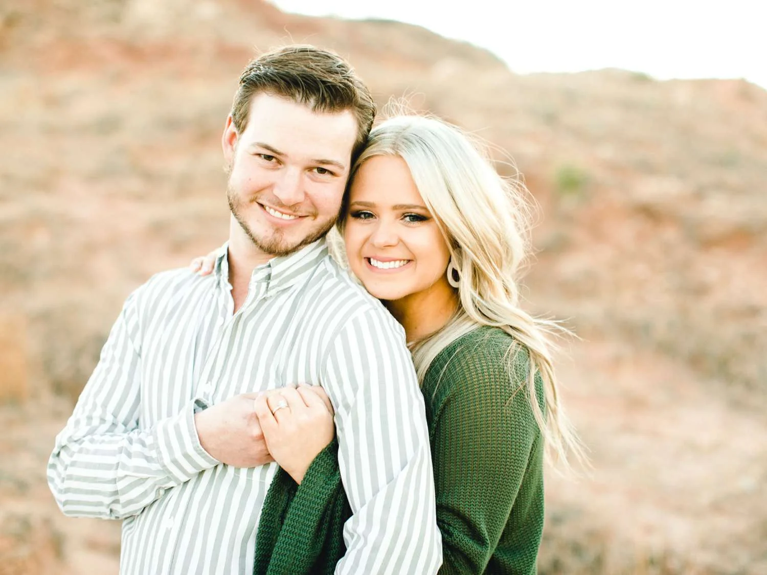 HAYLEE+JUSTIN+ENGAGEMENTS+ALLEEJ+LUBBOCK+PHOTOGRAPHER_0047.jpg