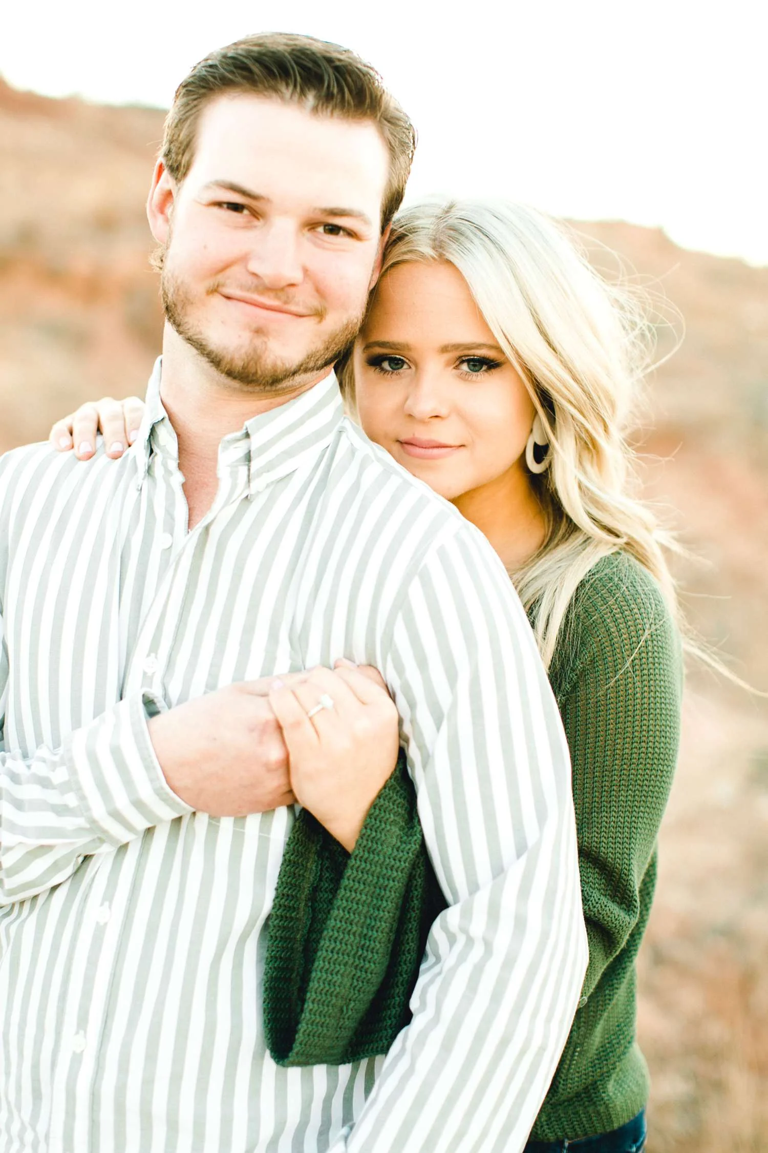 HAYLEE+JUSTIN+ENGAGEMENTS+ALLEEJ+LUBBOCK+PHOTOGRAPHER_0049.jpg