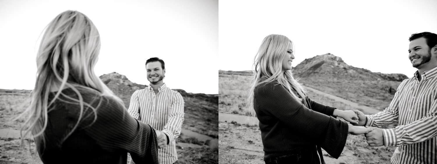 HAYLEE+JUSTIN+ENGAGEMENTS+ALLEEJ+LUBBOCK+PHOTOGRAPHER_0051.jpg