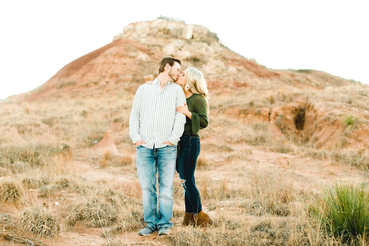 HAYLEE+JUSTIN+ENGAGEMENTS+ALLEEJ+LUBBOCK+PHOTOGRAPHER_0050.jpg