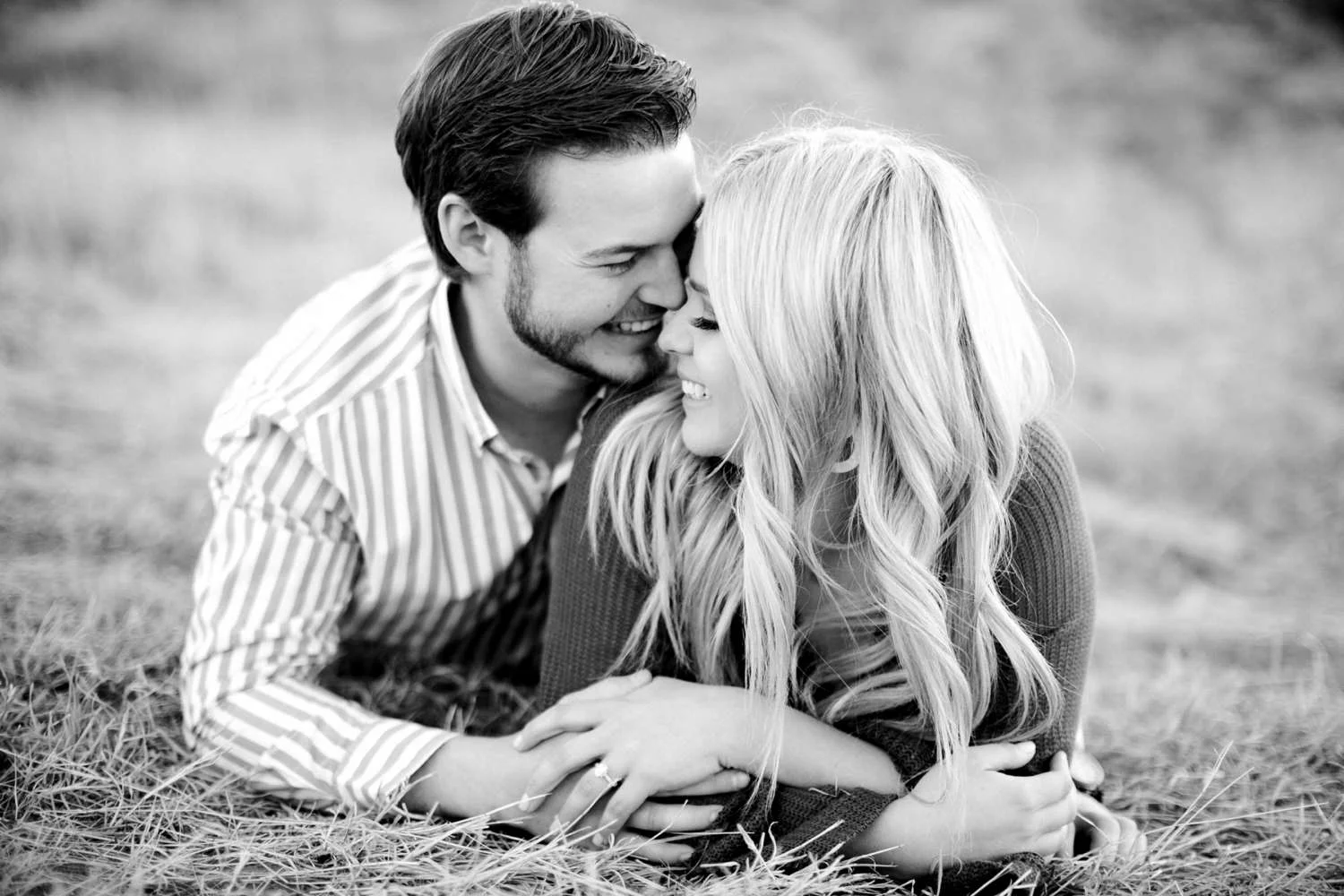 HAYLEE+JUSTIN+ENGAGEMENTS+ALLEEJ+LUBBOCK+PHOTOGRAPHER_0053.jpg