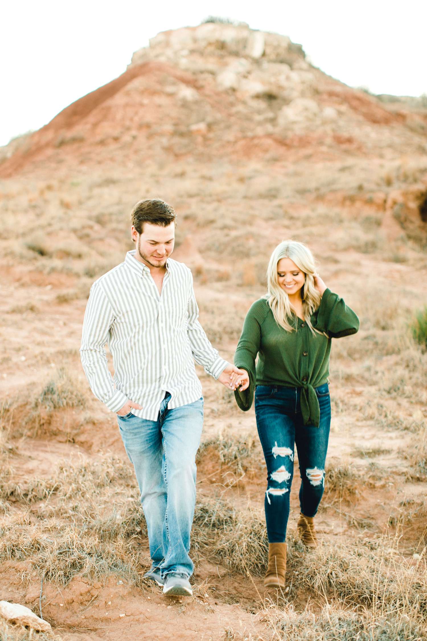 HAYLEE+JUSTIN+ENGAGEMENTS+ALLEEJ+LUBBOCK+PHOTOGRAPHER_0052.jpg