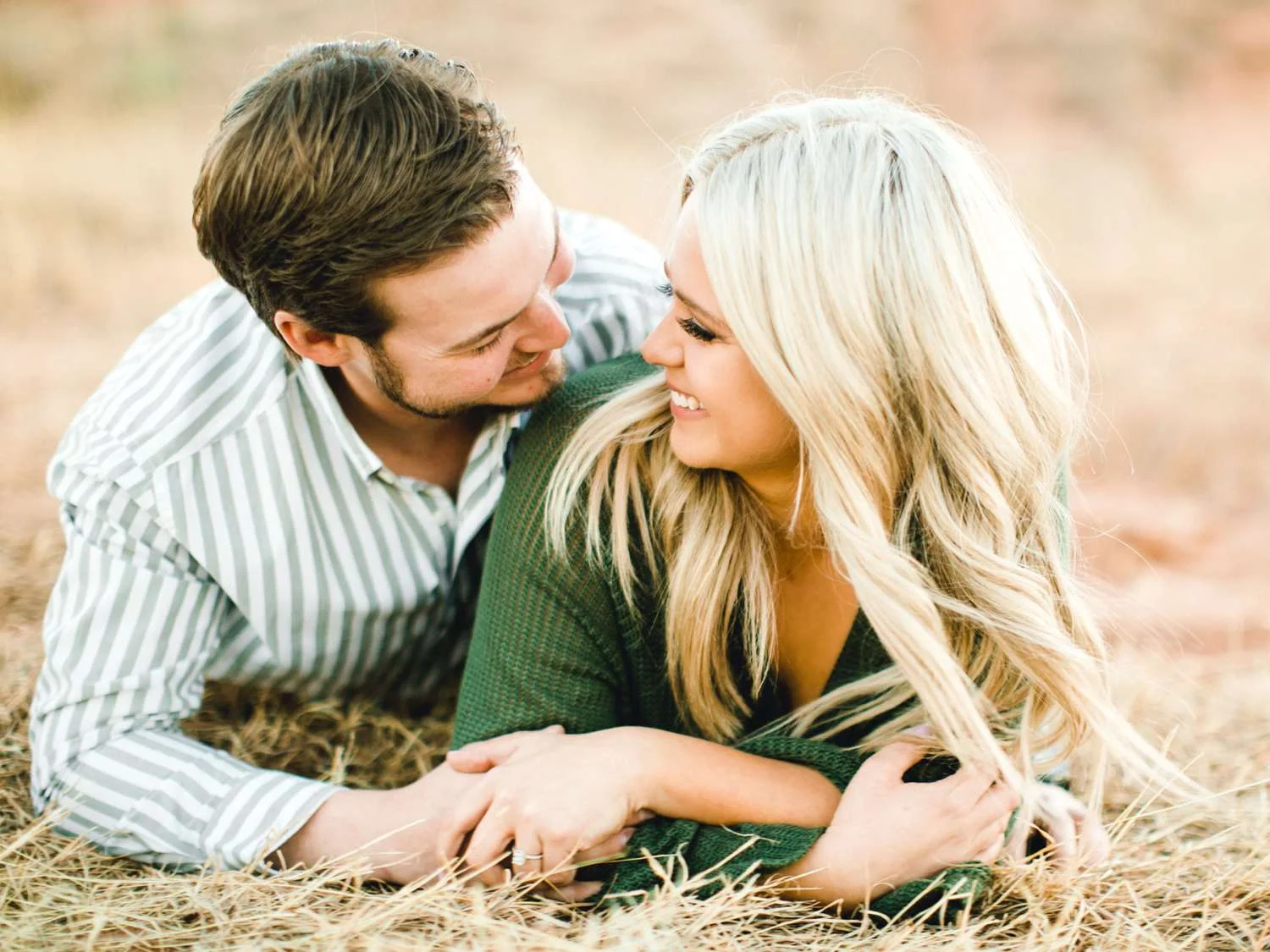 HAYLEE+JUSTIN+ENGAGEMENTS+ALLEEJ+LUBBOCK+PHOTOGRAPHER_0054.jpg