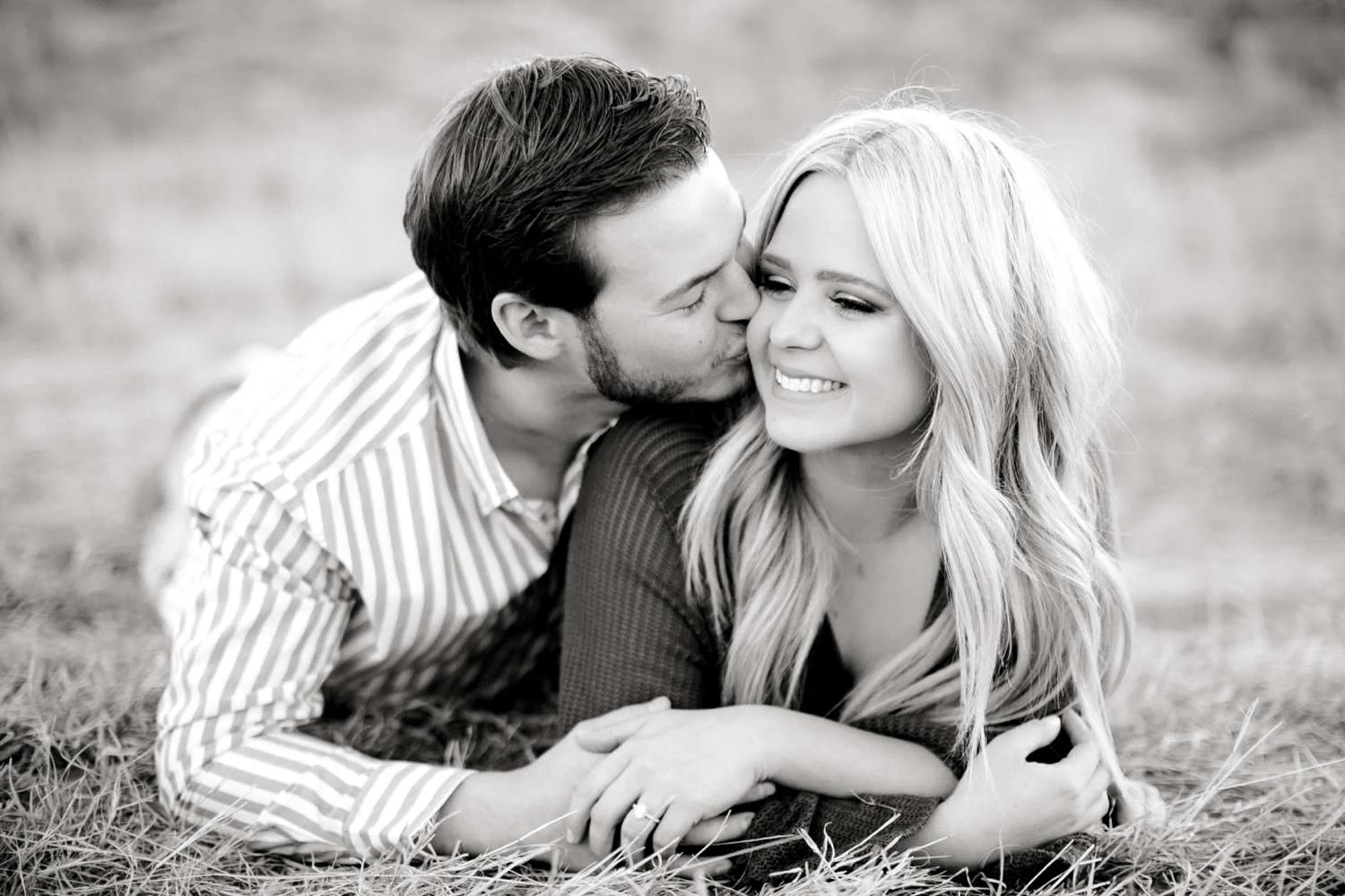 HAYLEE+JUSTIN+ENGAGEMENTS+ALLEEJ+LUBBOCK+PHOTOGRAPHER_0055.jpg
