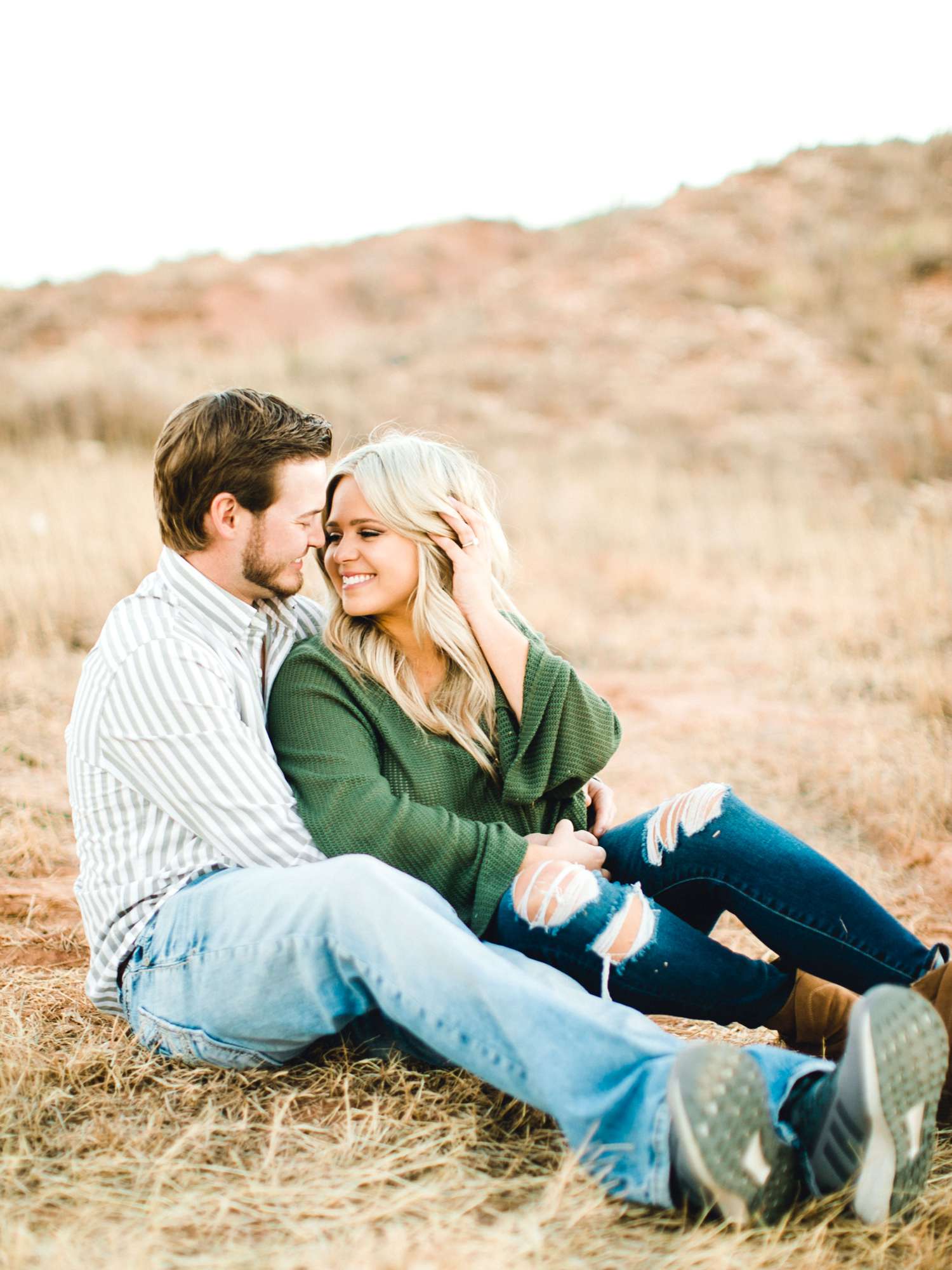 HAYLEE+JUSTIN+ENGAGEMENTS+ALLEEJ+LUBBOCK+PHOTOGRAPHER_0058.jpg