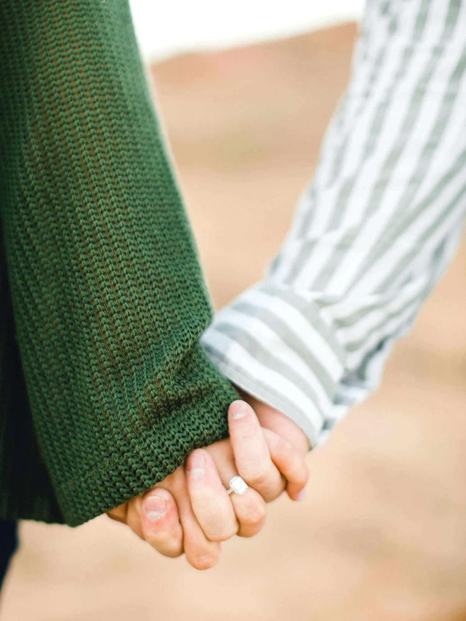 HAYLEE+JUSTIN+ENGAGEMENTS+ALLEEJ+LUBBOCK+PHOTOGRAPHER_0059.jpg