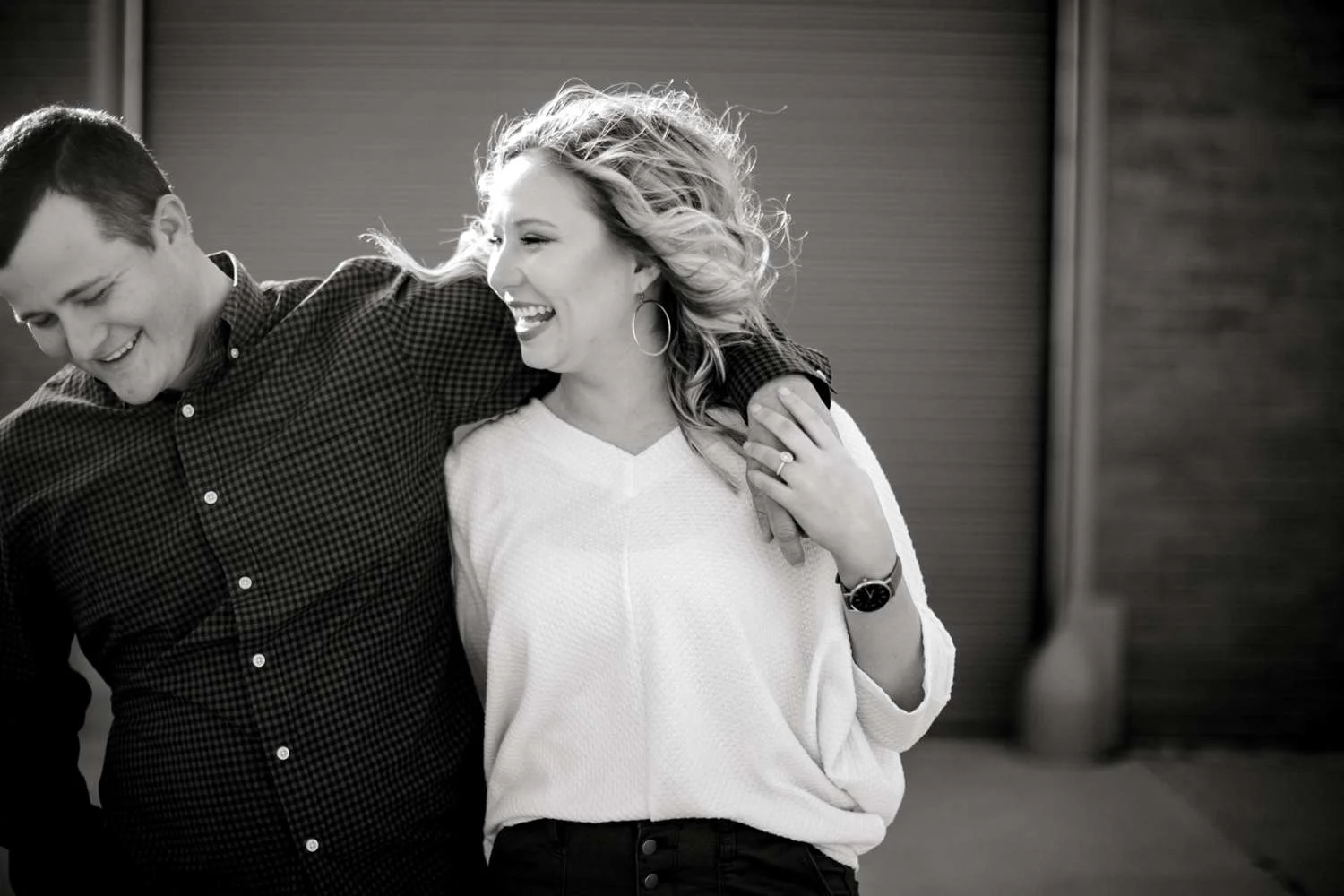 PAYTON+LARAMIE+PRIEST+ENGAGEMENTS_ALLEEJ_0007.jpg