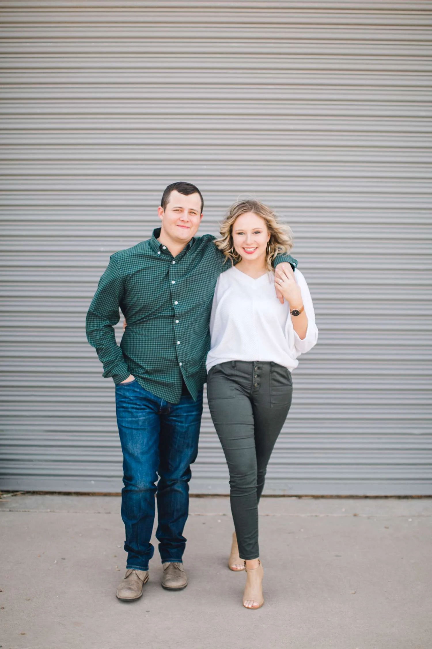 PAYTON+LARAMIE+PRIEST+ENGAGEMENTS_ALLEEJ_0006.jpg