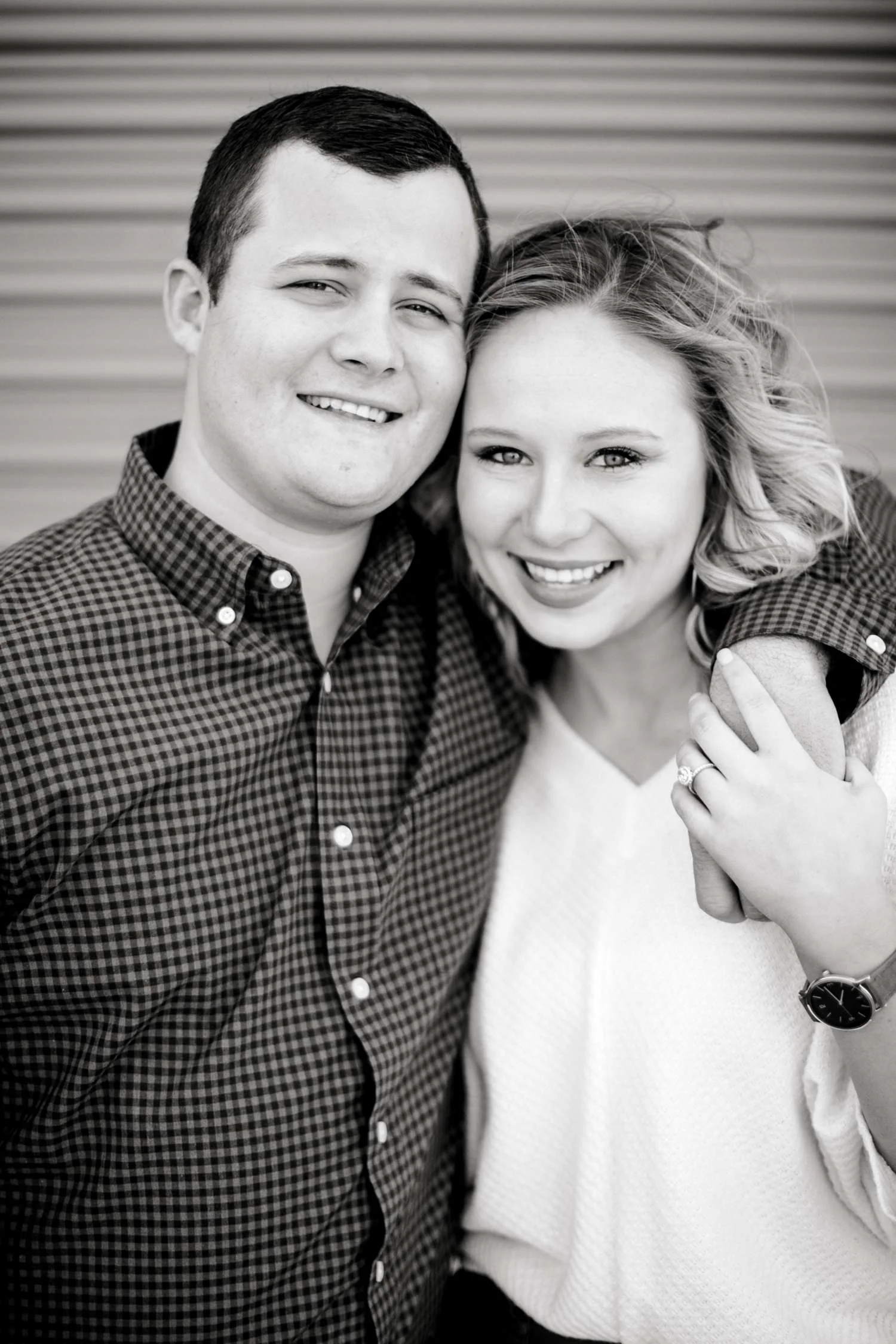 PAYTON+LARAMIE+PRIEST+ENGAGEMENTS_ALLEEJ_0009.jpg