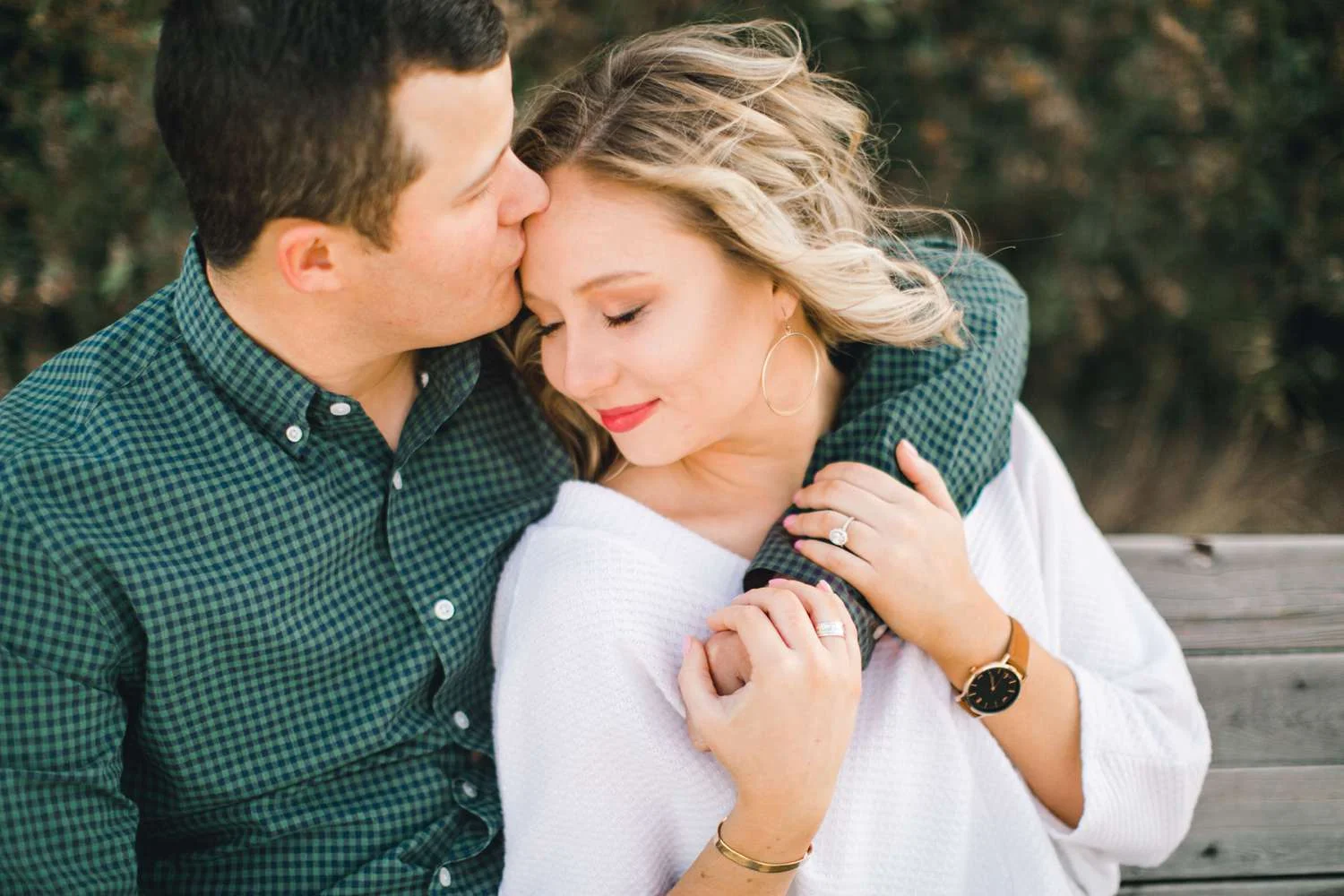 PAYTON+LARAMIE+PRIEST+ENGAGEMENTS_ALLEEJ_0012.jpg