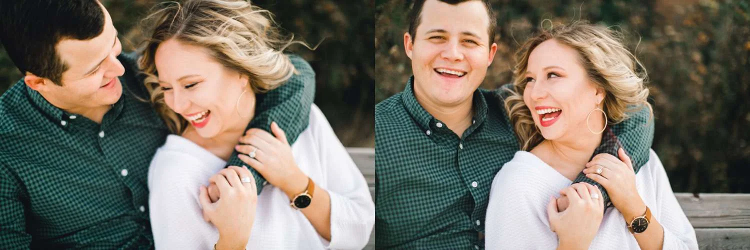 PAYTON+LARAMIE+PRIEST+ENGAGEMENTS_ALLEEJ_0013.jpg