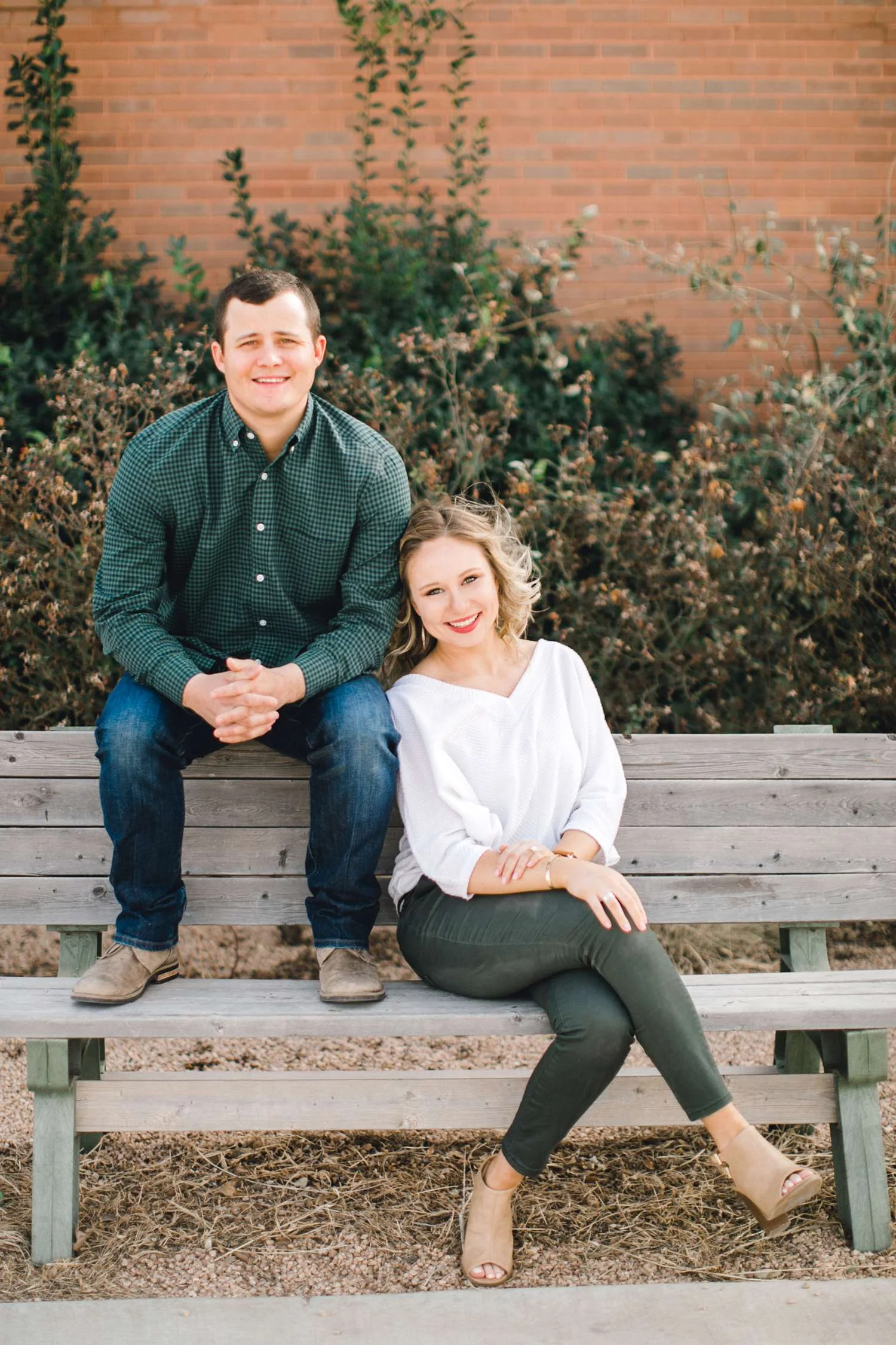 PAYTON+LARAMIE+PRIEST+ENGAGEMENTS_ALLEEJ_0011.jpg