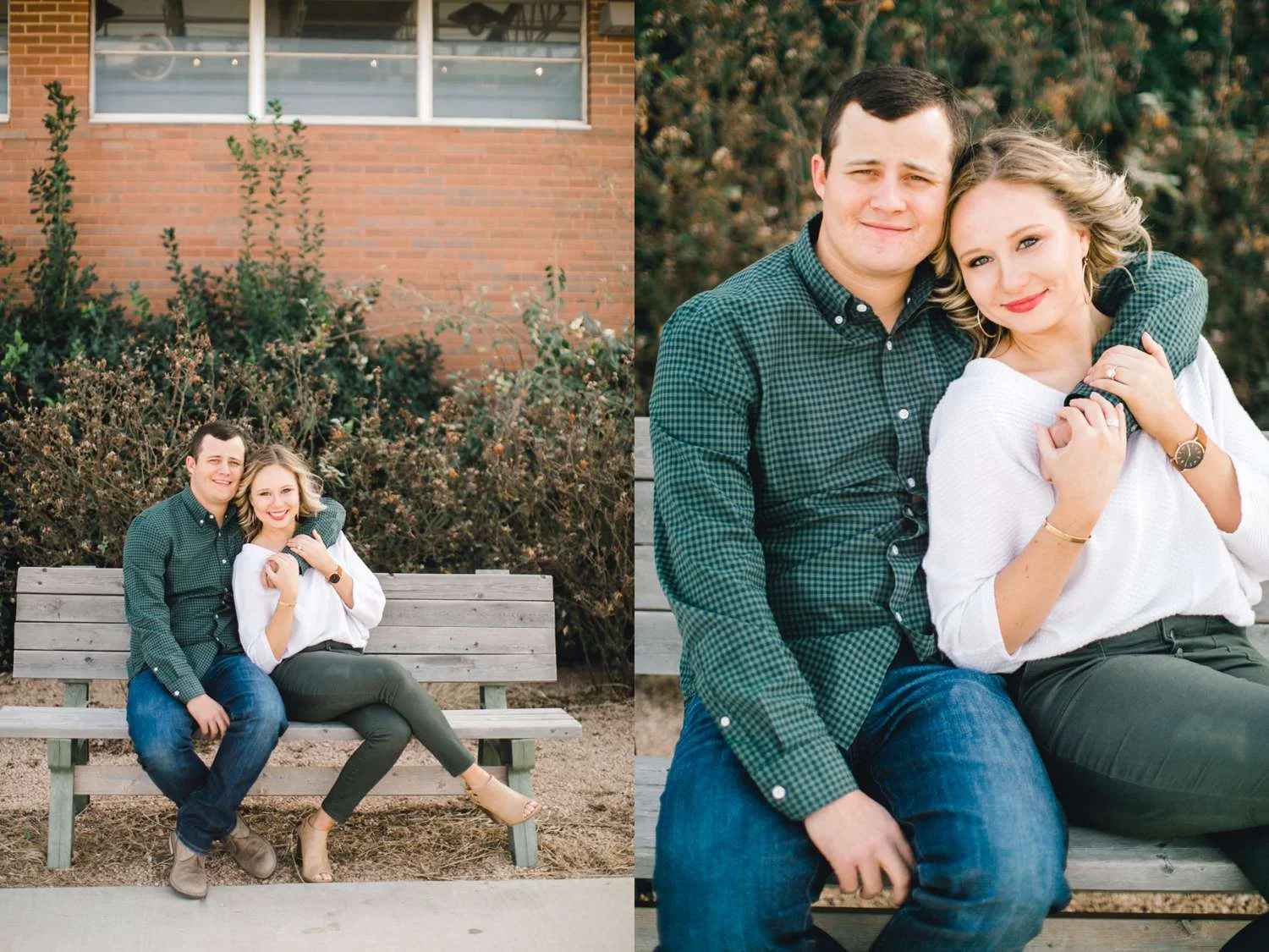 PAYTON+LARAMIE+PRIEST+ENGAGEMENTS_ALLEEJ_0014.jpg