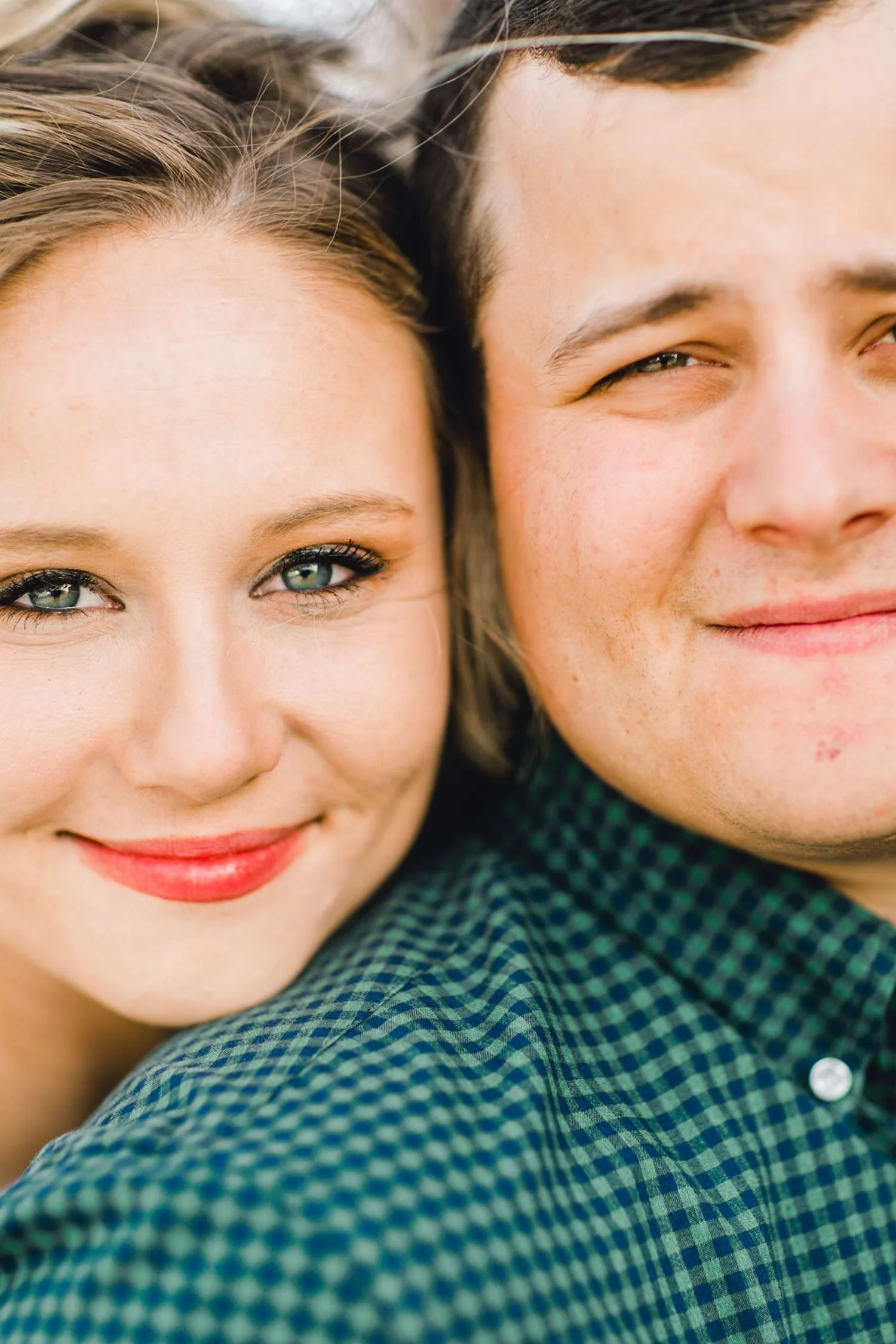 PAYTON+LARAMIE+PRIEST+ENGAGEMENTS_ALLEEJ_0015.jpg