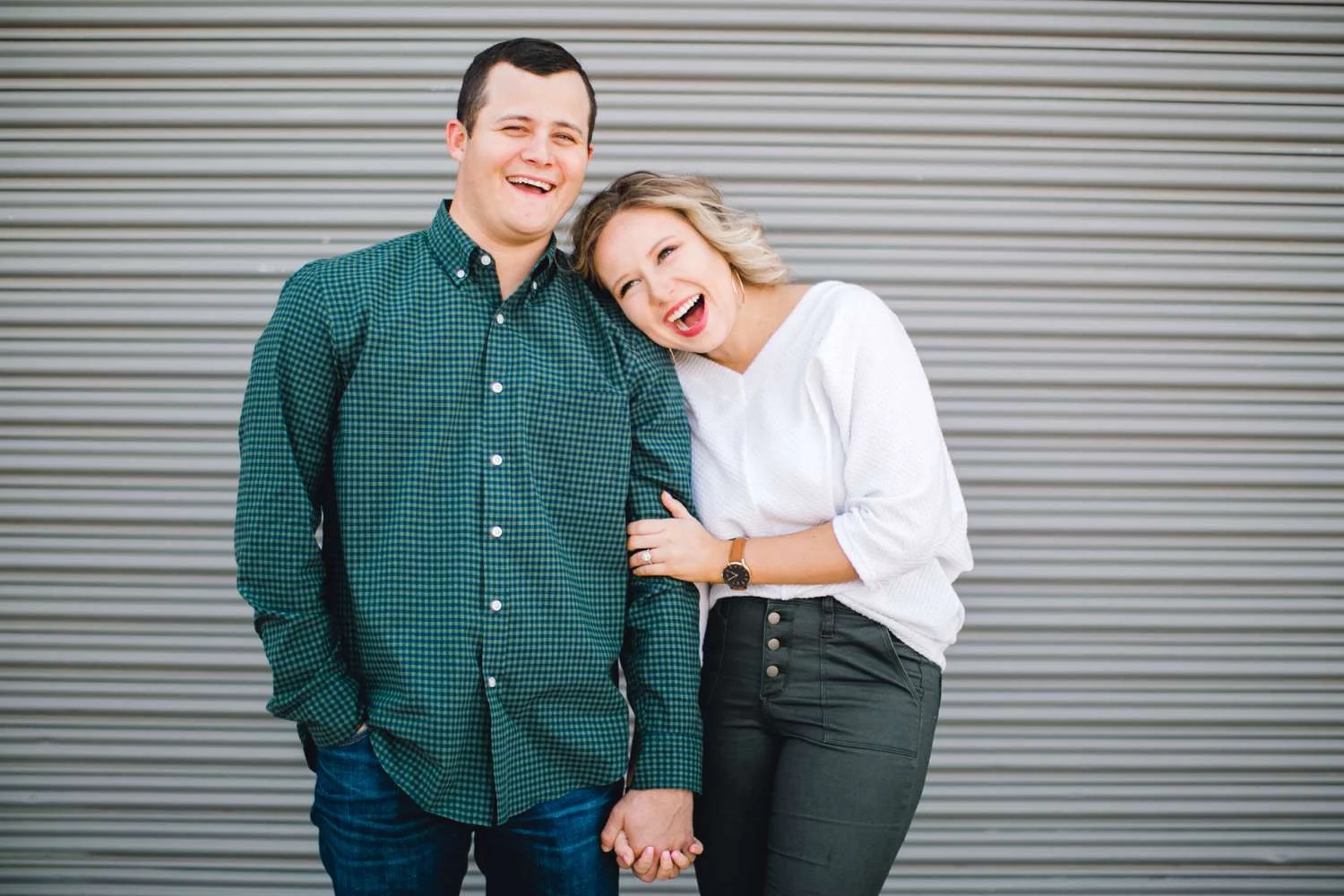PAYTON+LARAMIE+PRIEST+ENGAGEMENTS_ALLEEJ_0016.jpg